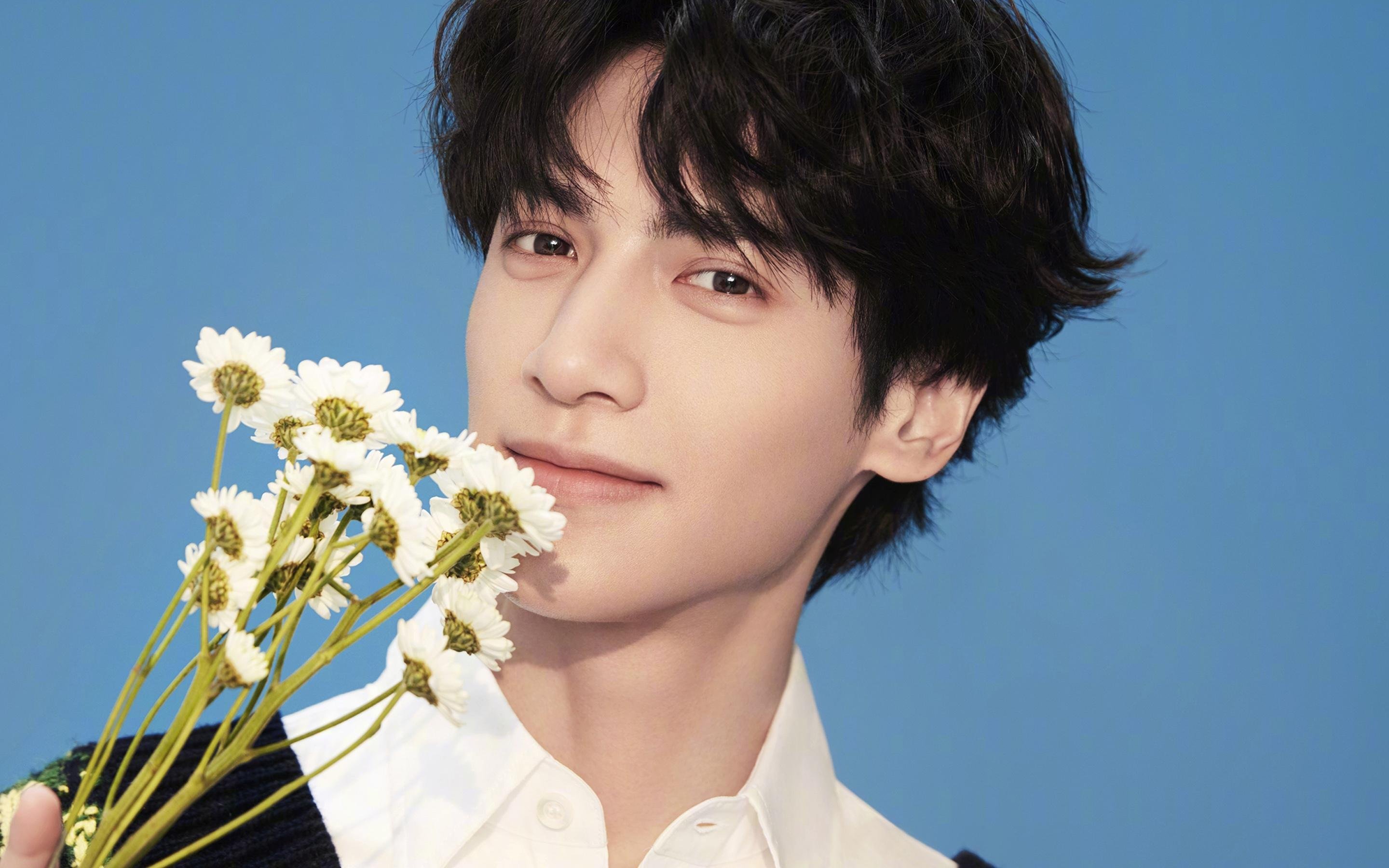 kaiyun登录入口-上海海港球员伤病情况通报，上海海港球员伤病情况通报最新