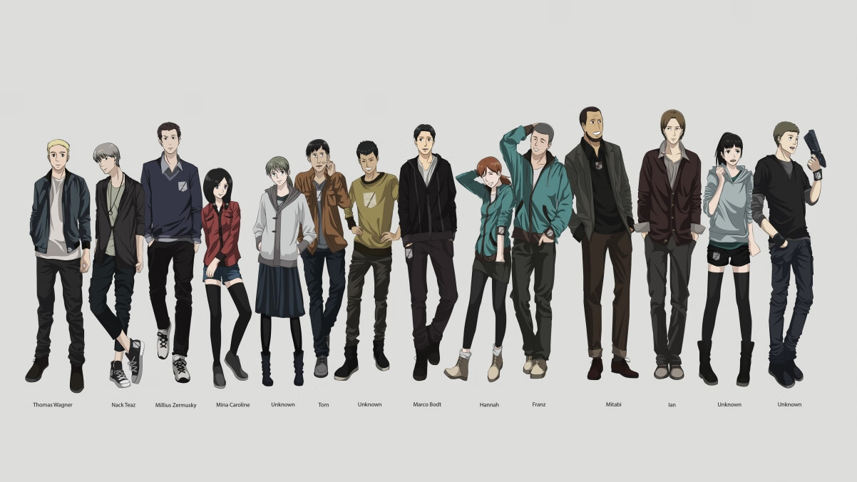 kaiyun开云·官方网站-TL重组青训体系培养未来新星