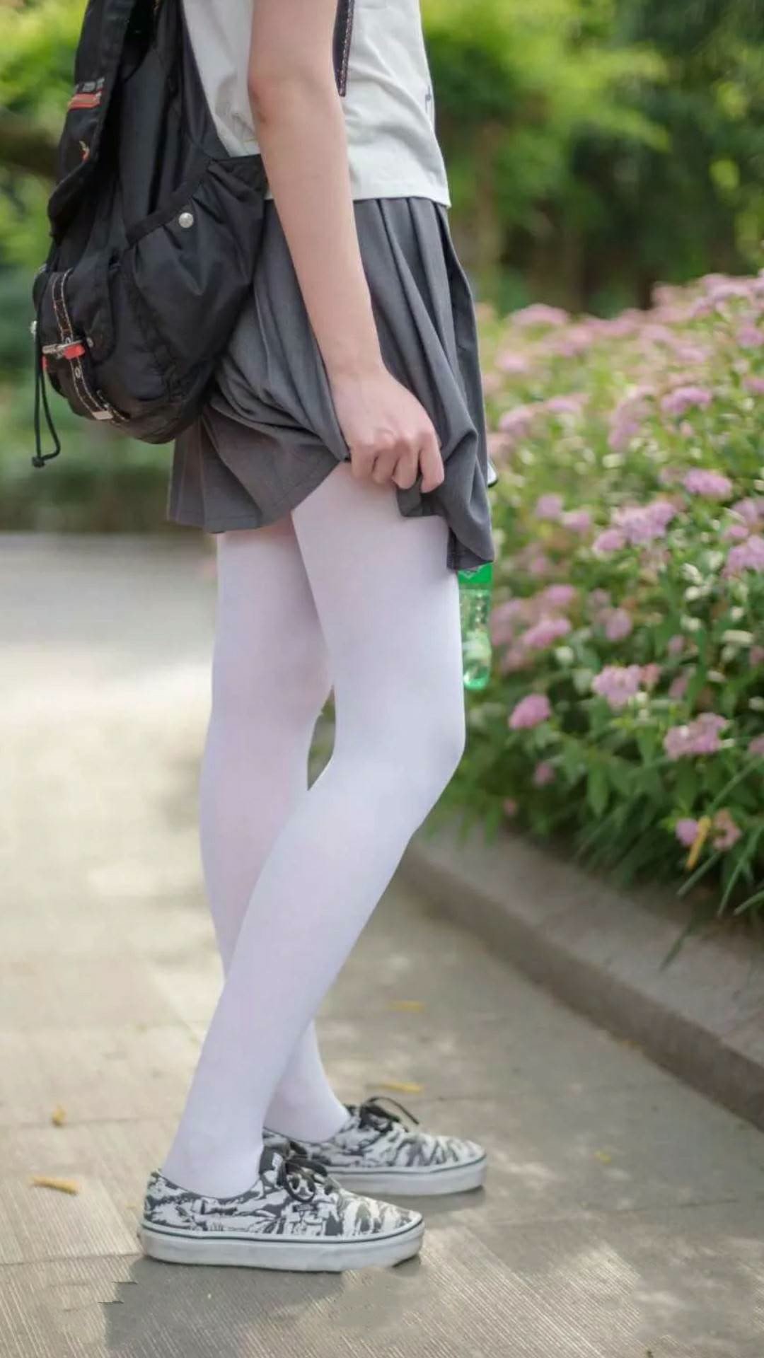 TL重组青训体系培养未来新星