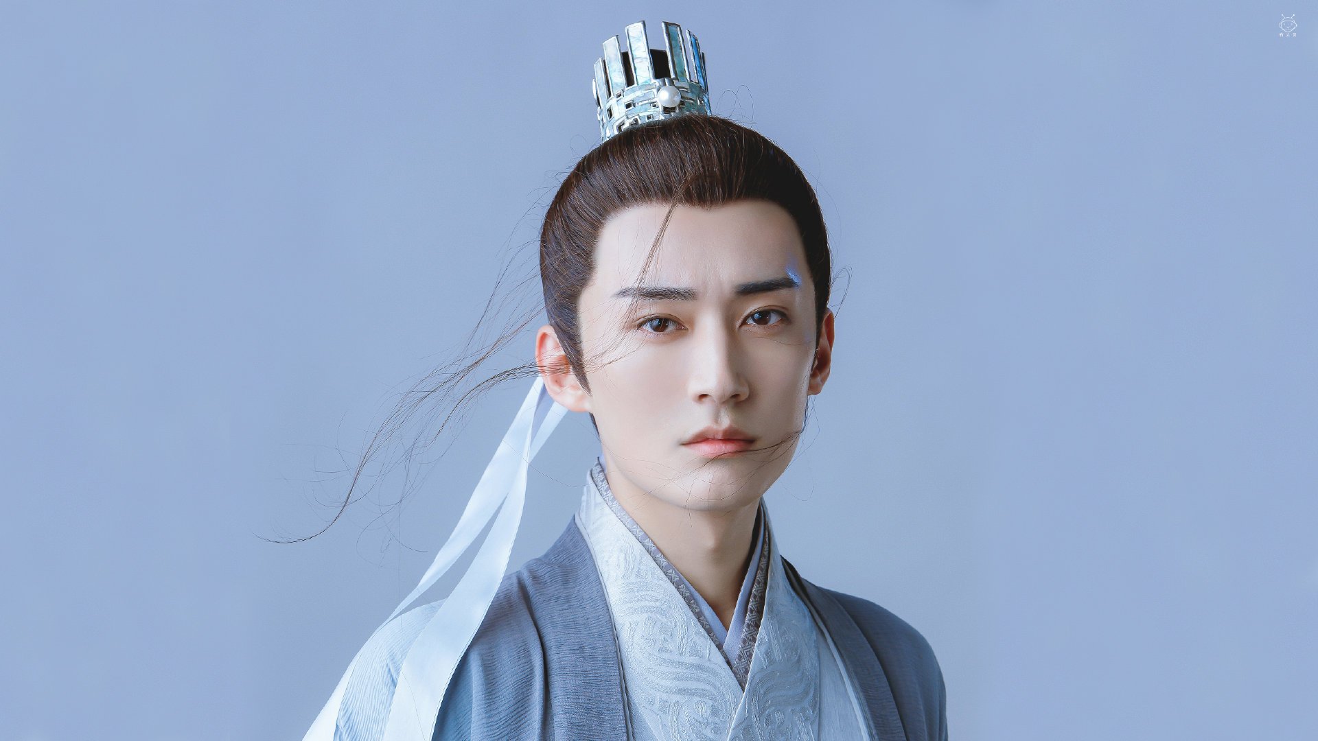 开云体育APP下载-上海海港锋线火力全开，上海海港官方网站