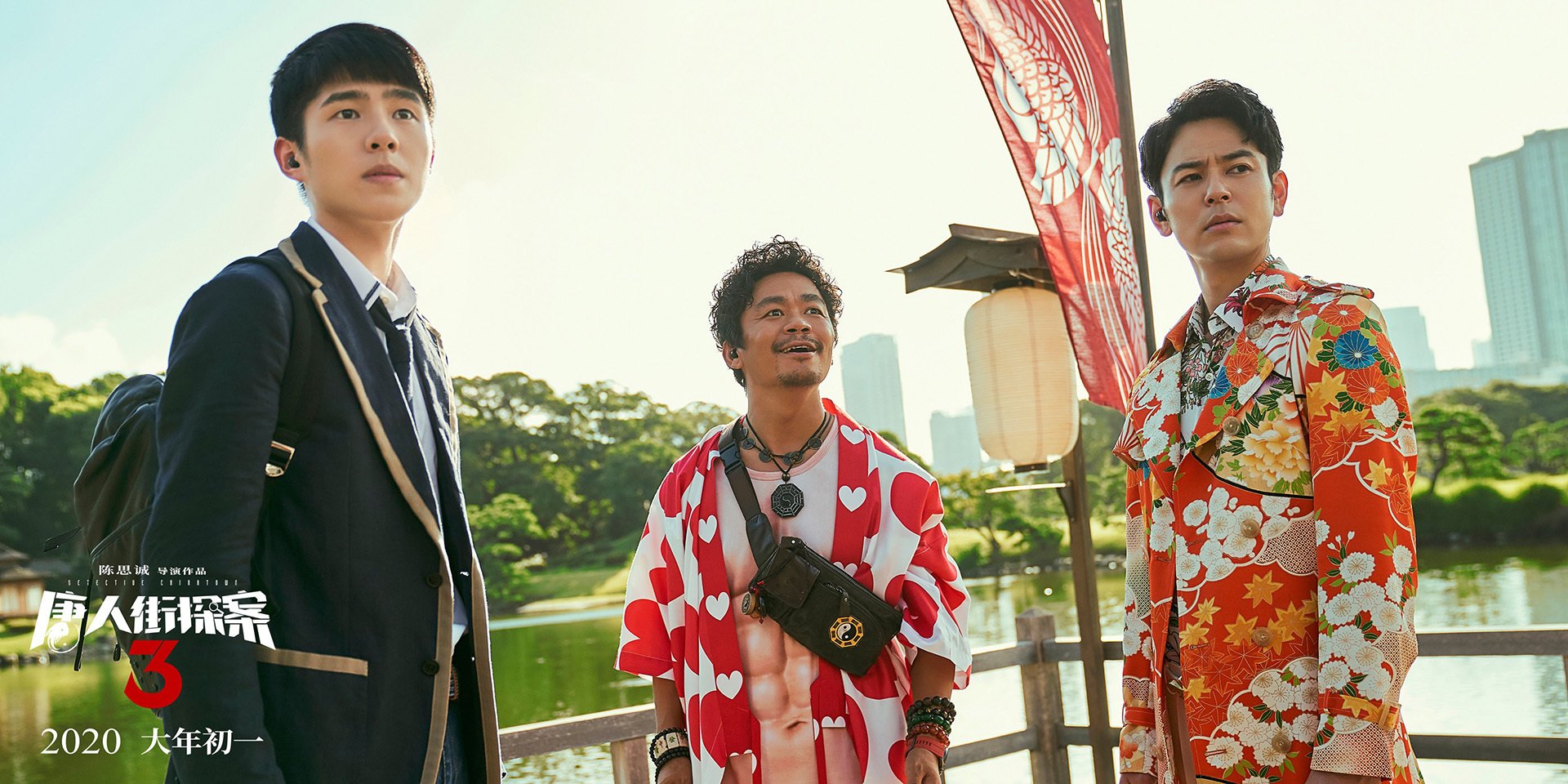 开云网站-《太阳管理层评估球队阵容，考虑引援补强》，太阳队球员阵容