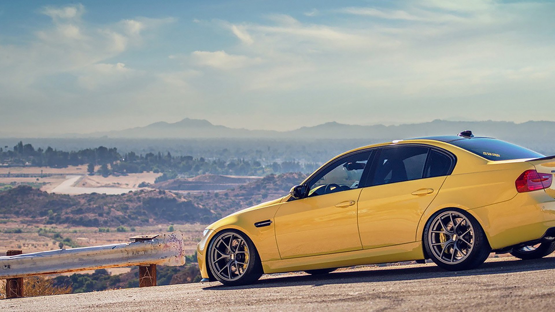 kaiyun官方入口登录-仁川联球员转会动态，仁川联vs首尔fc比赛结果