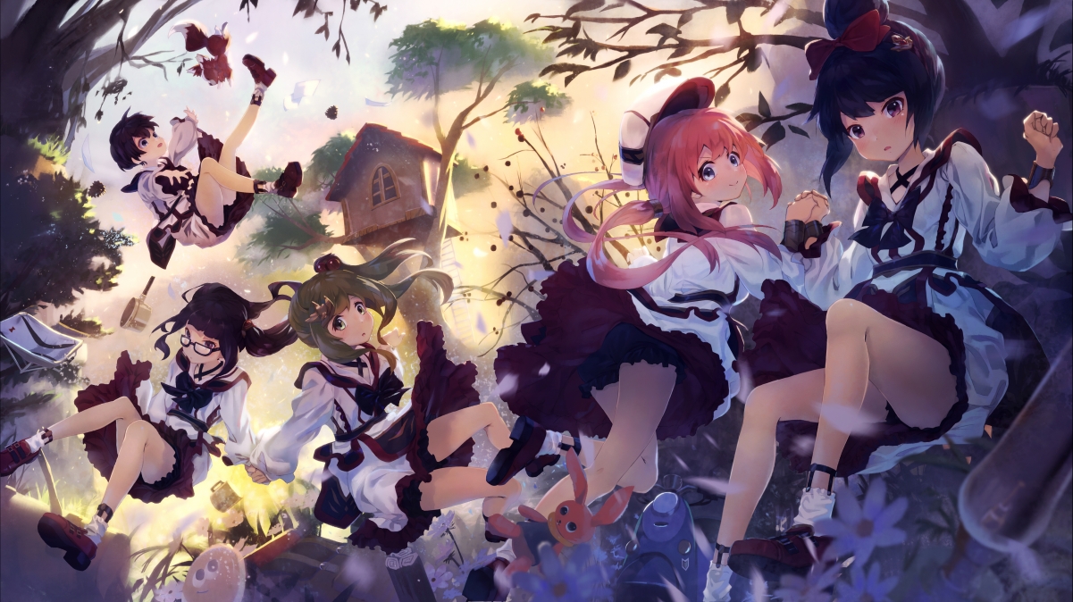 亚冠卫冕冠军再次展现实力，轻松取胜，亚冠的冠军