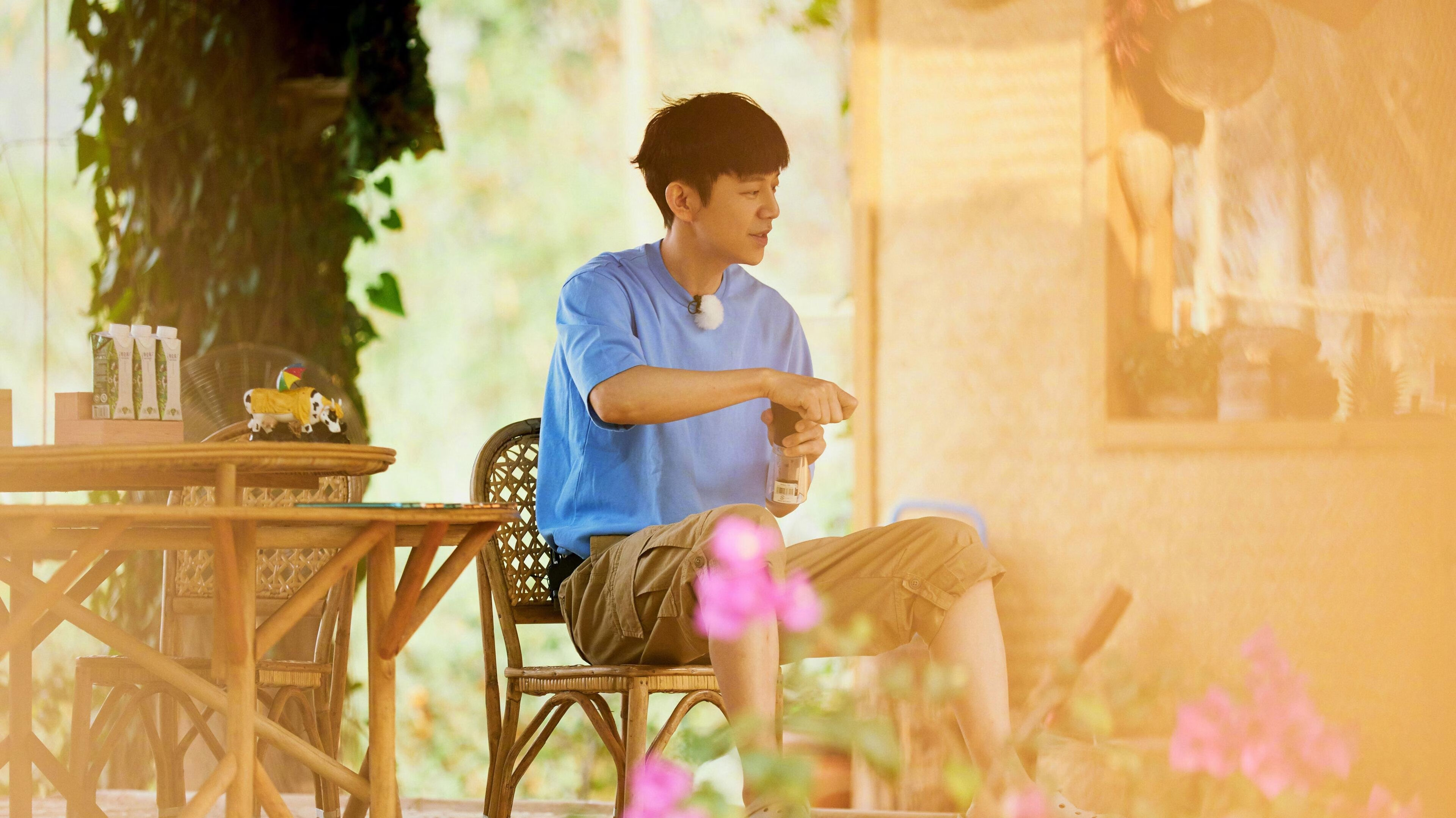 亚洲国家队在比赛中展现出色实力,亚洲国家队排名