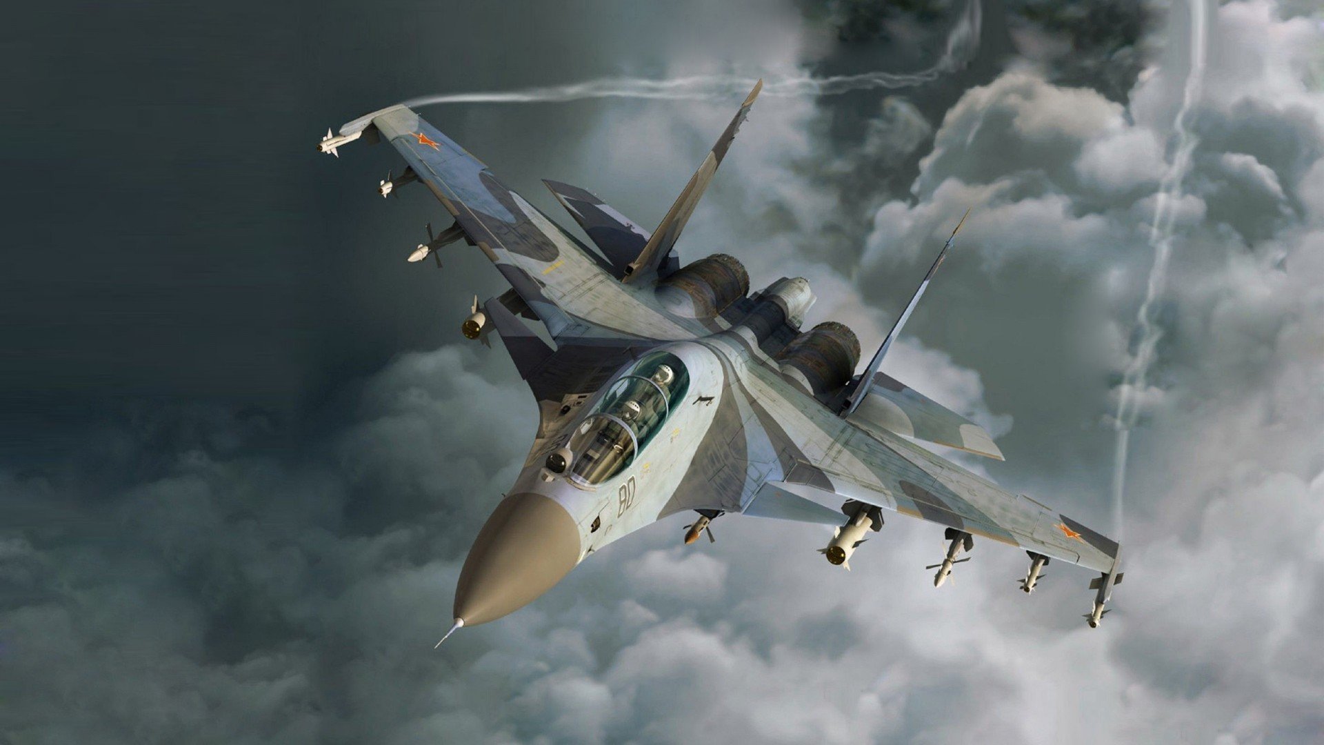 开云中国大陆-公牛球队防守压力持续增大，公牛队篮球