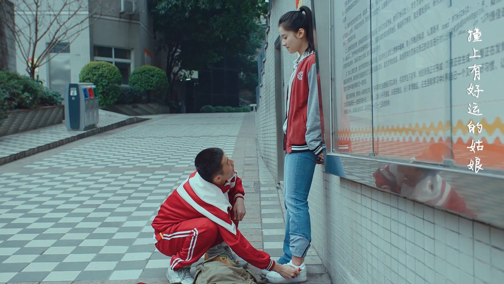 公牛球员接受新能力测试 效果惊人，公牛队员2021