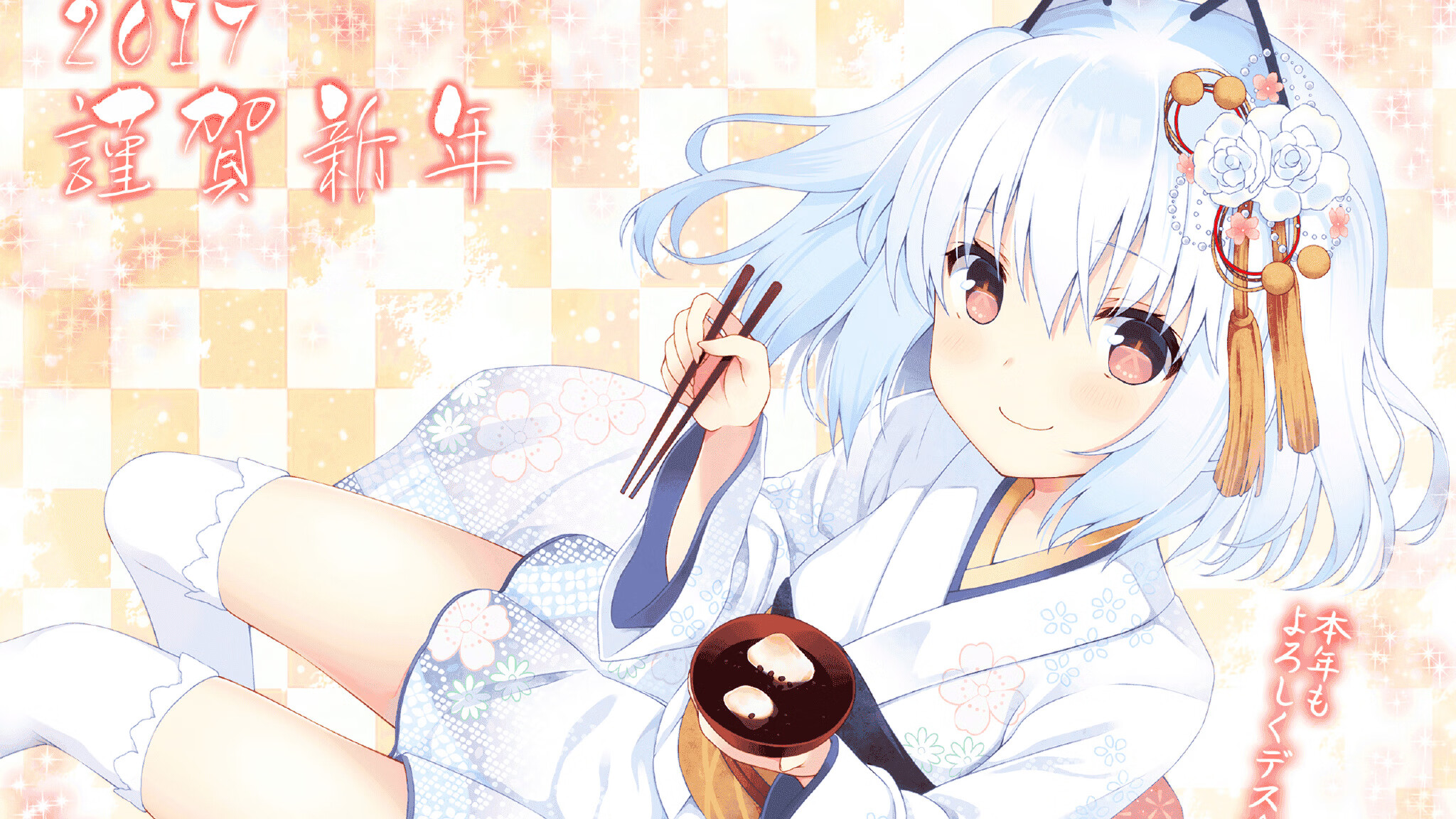 冰岛队实现欧洲杯正赛资格,成为黑马热门,冰岛足球队 欧洲杯