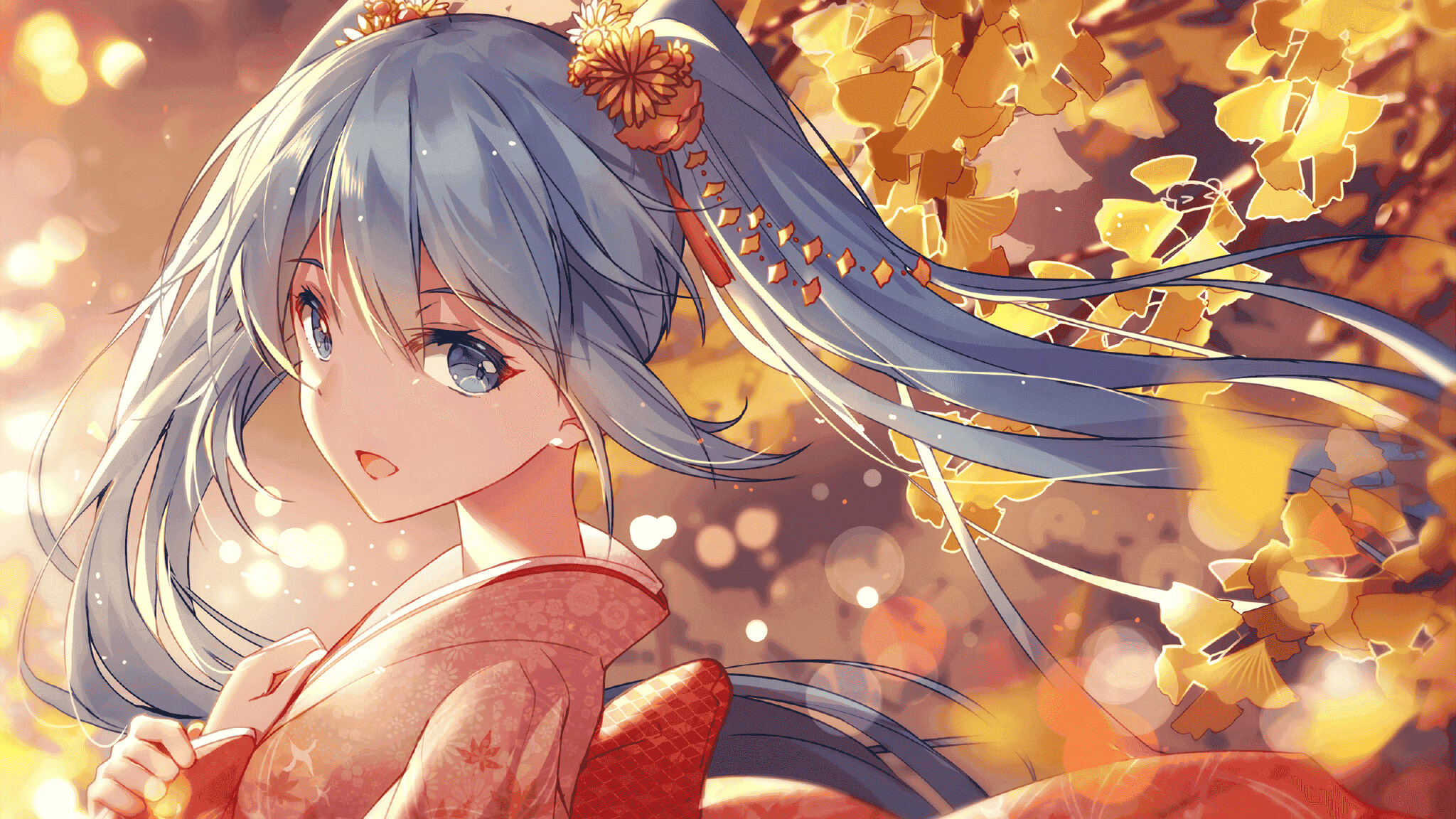 kaiyun登录入口-公牛压哨战胜步行者，东部决赛中德罗赞贡献关键助攻，公牛夺冠对手