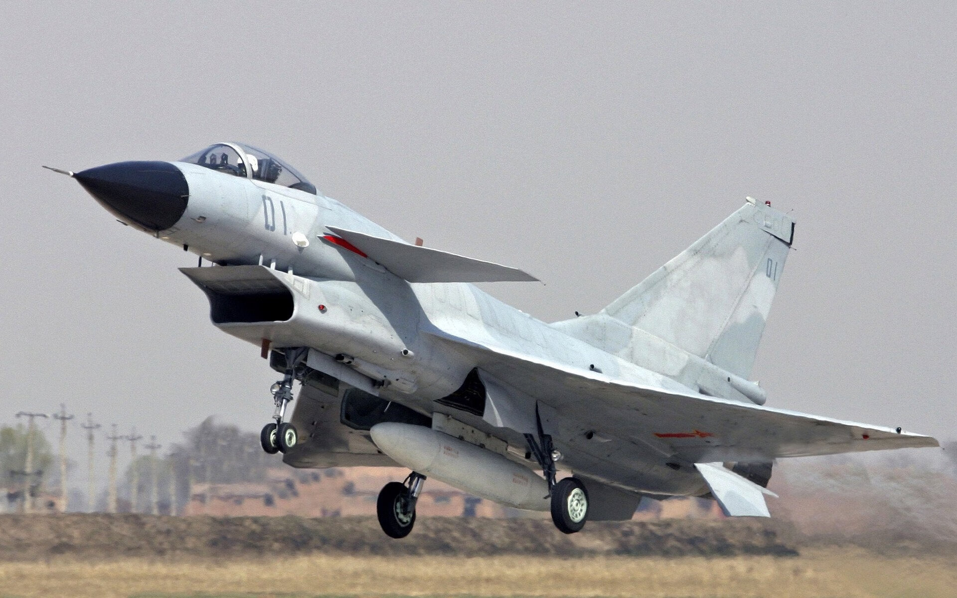 开云官方-勇士后卫新人表现抢眼，助球队取得胜利，勇士 后卫