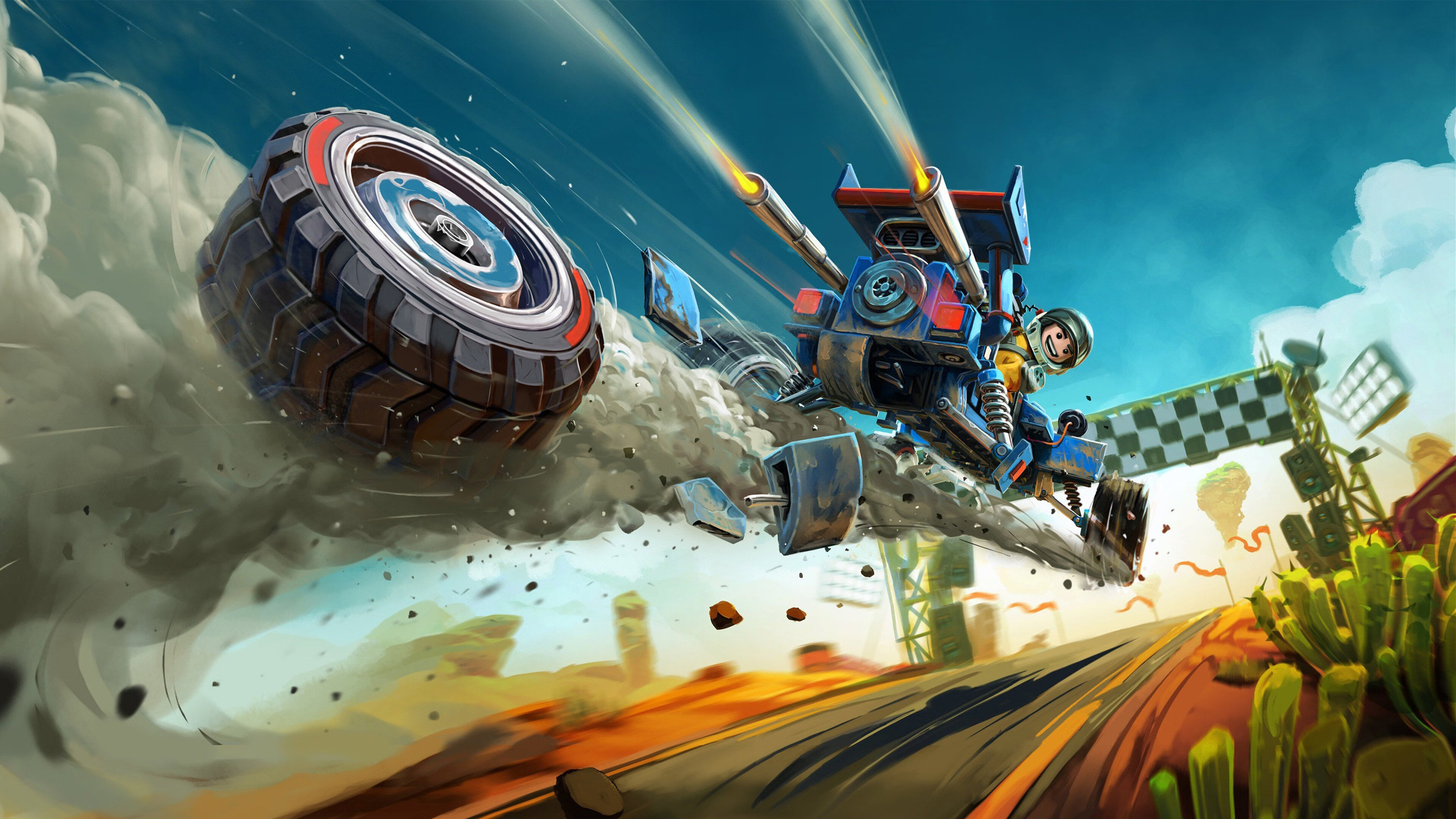 开云网站-勇士险胜湖人，常规赛巅峰对决中库里罚球绝杀，库里26+11+7 勇士大胜马刺