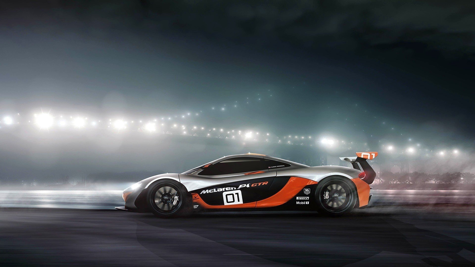 勇士险胜湖人,常规赛巅峰对决中库里罚球绝杀,库里26+11+7 勇士大胜马刺