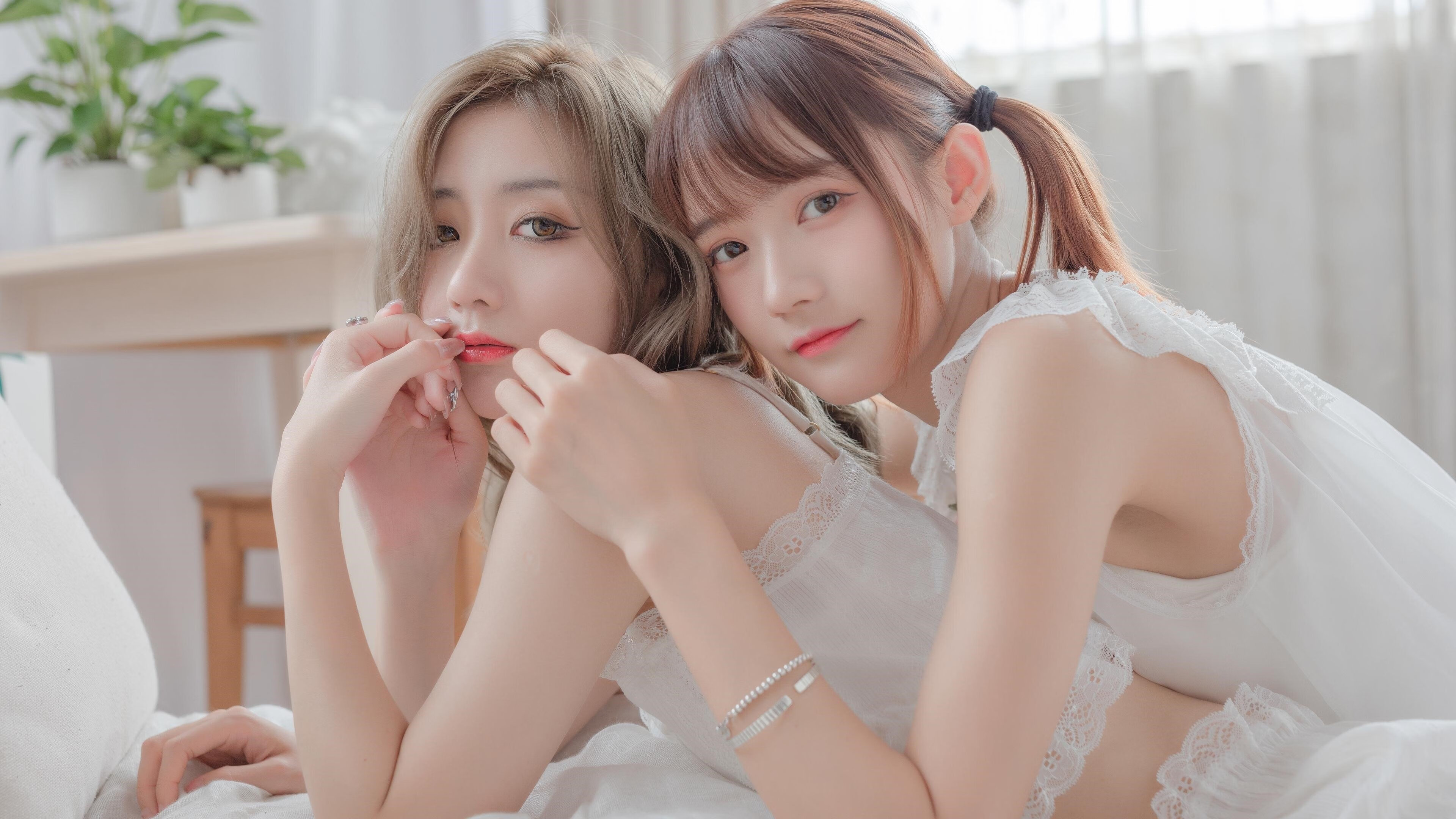 开云体育APP下载-北京国安对手临近，球队备战状态强劲，北京国安对阵