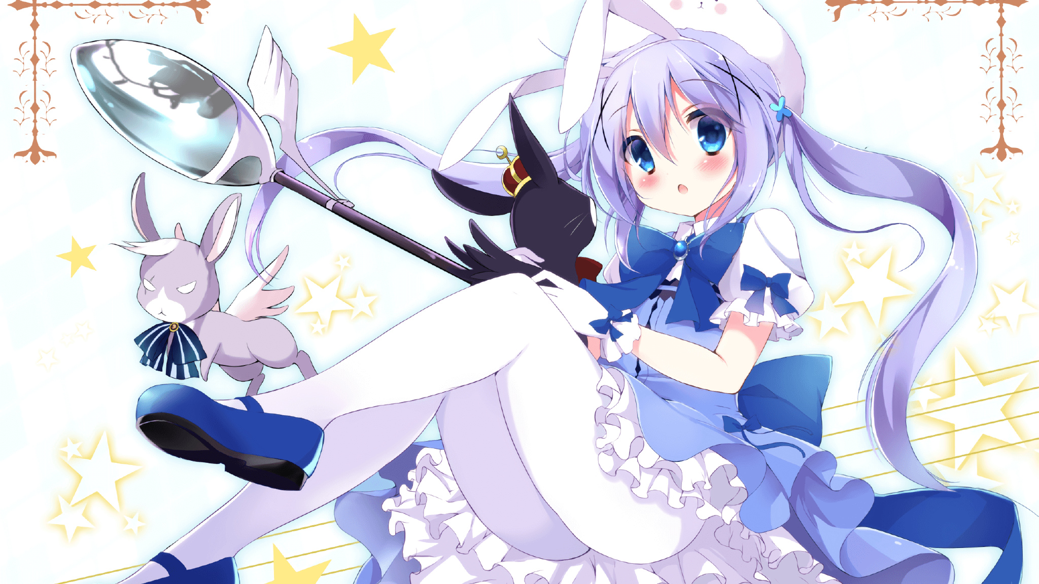 北京国安对手临近,球队备战状态强劲,北京国安对阵