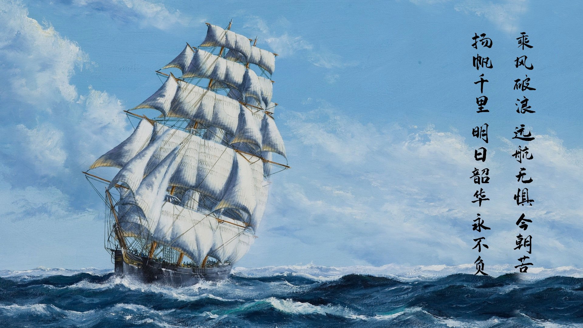 国足体能训练取得新突破,国足体能训练标准