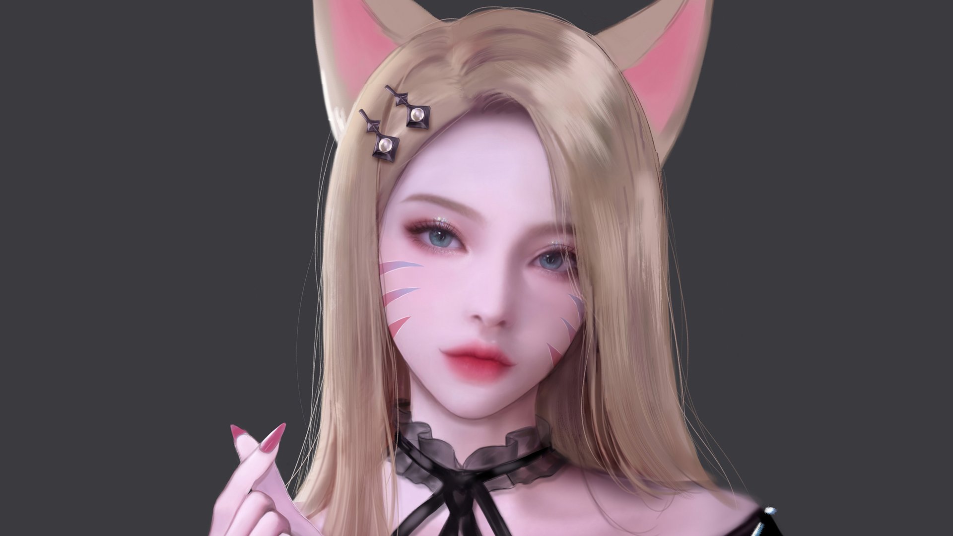 国足实力十足,跻身世界一流球队之列,国足实力最强的球员