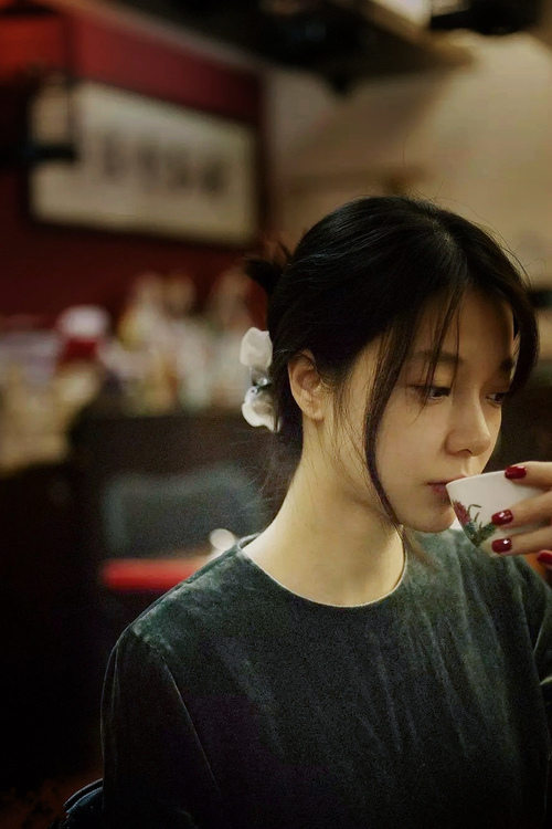 国际比赛中，某支足球队表现出色，打败对手，某国进行足球赛共赛8轮