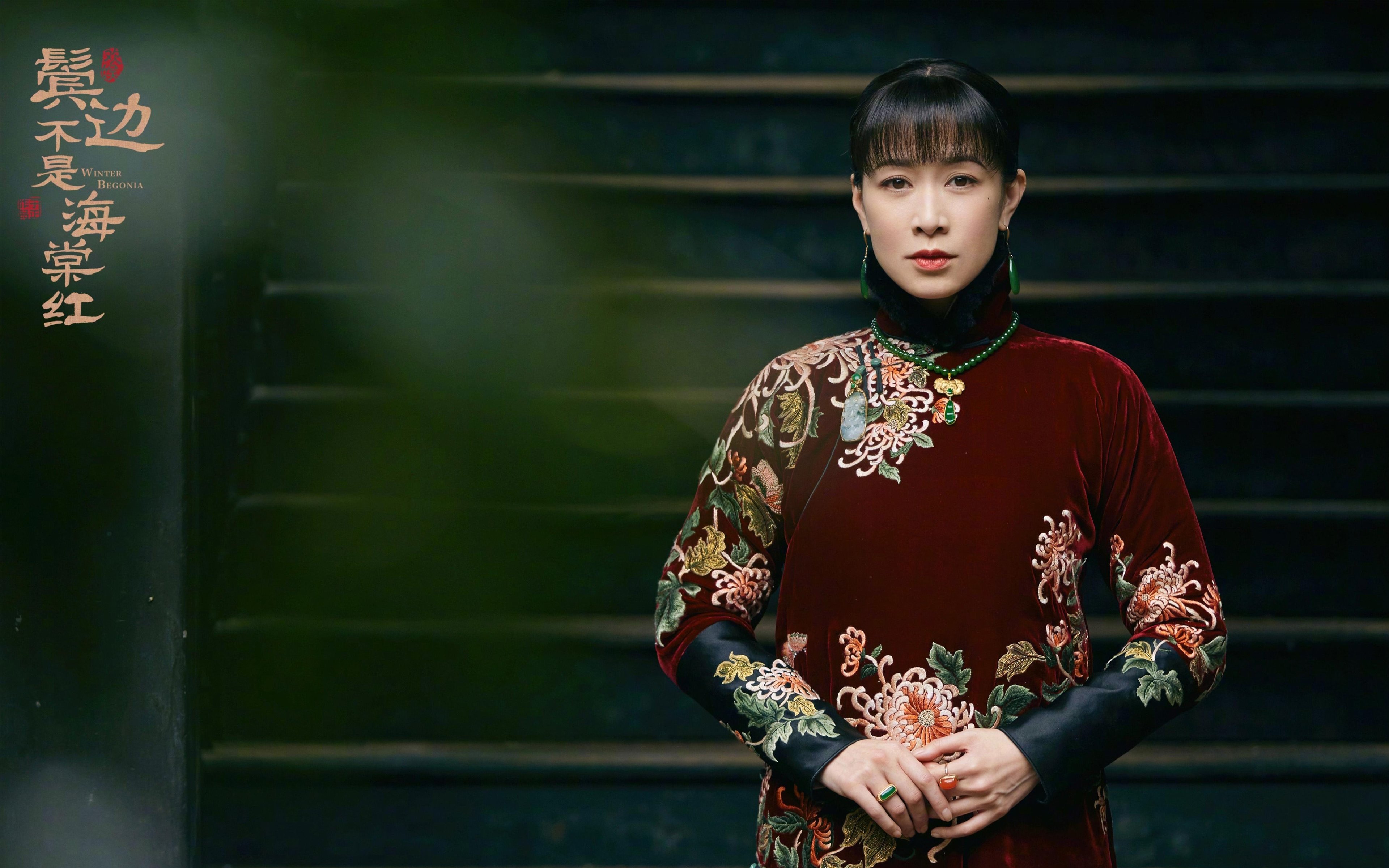 KAIYUNAPP-太空人队员阵容调整，迎来新气象，太空人gjf