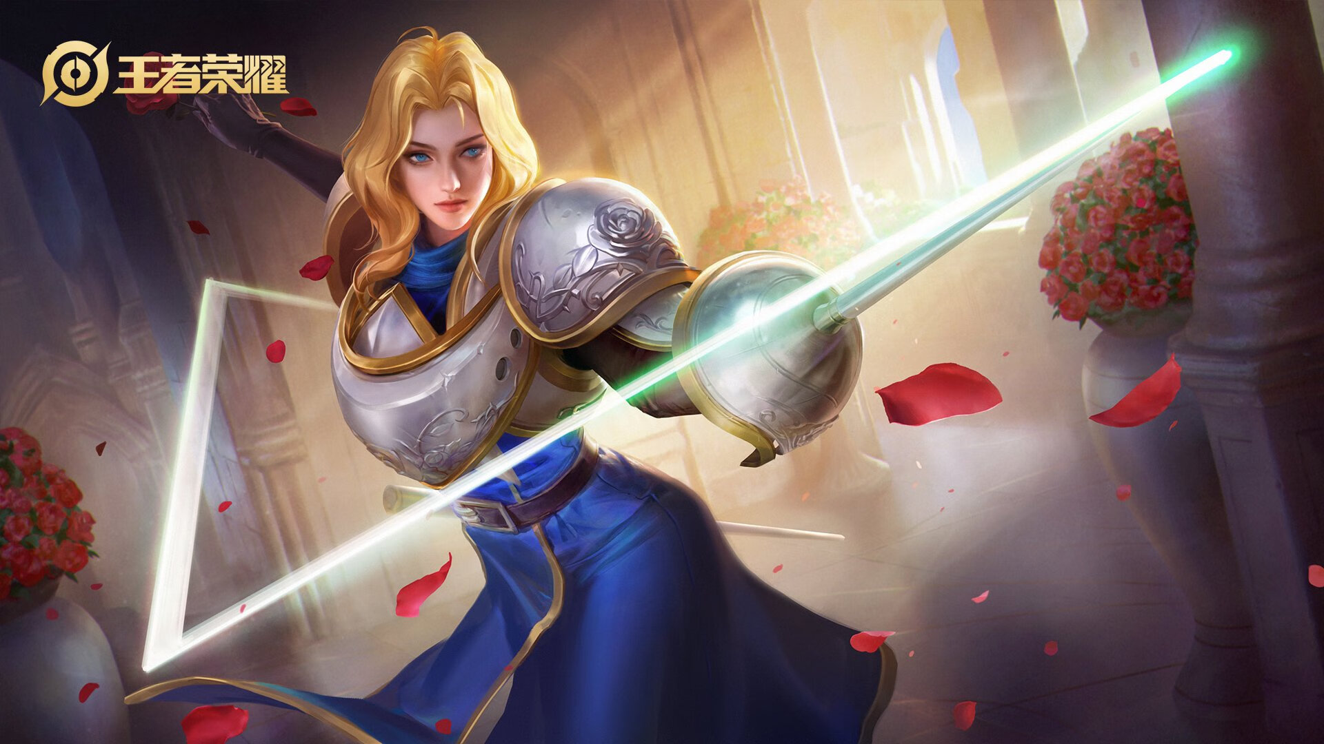 大连一方主场失利，积分榜排名略有下滑，大连一方2020年主场