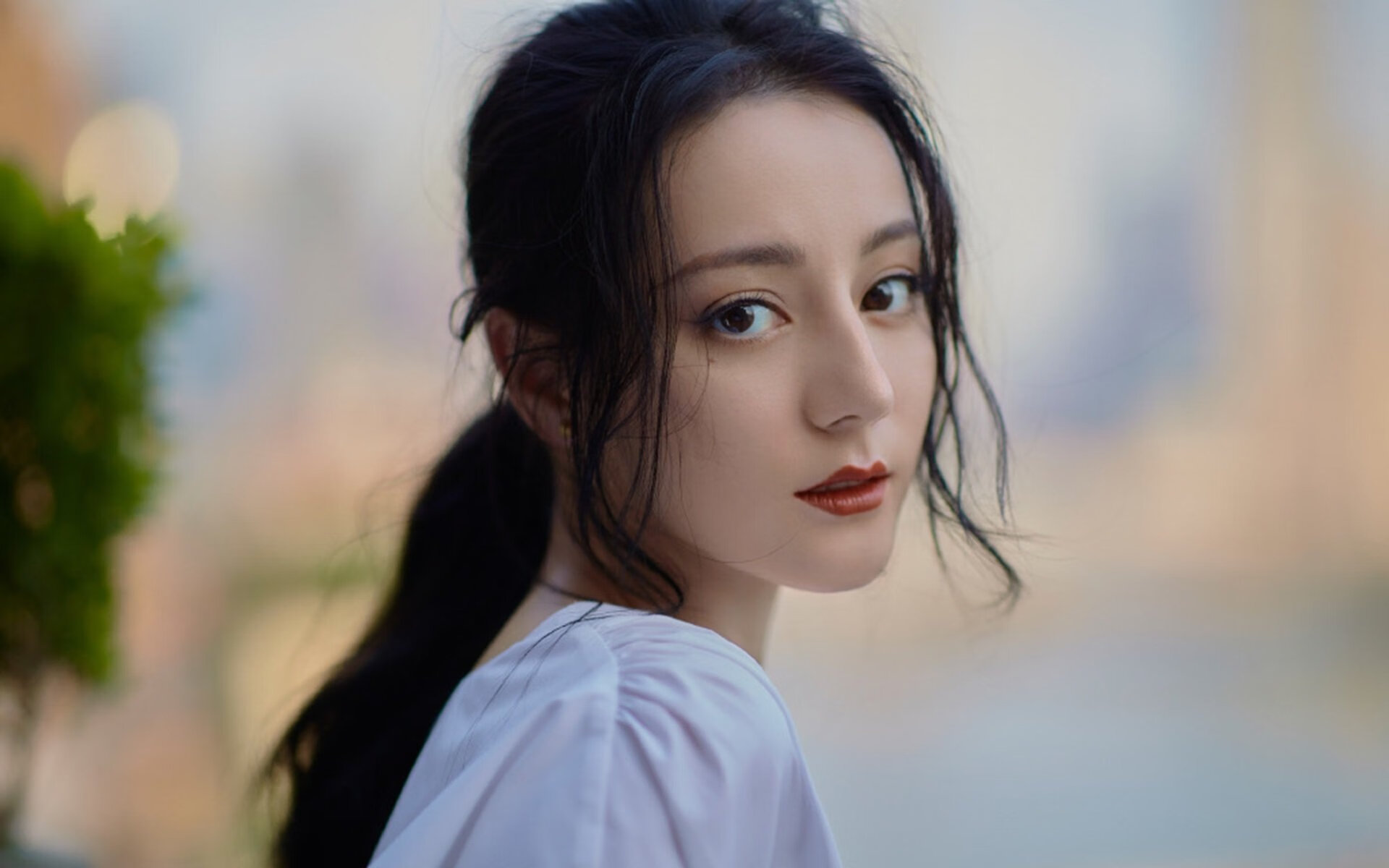 大连一方主场失利，积分榜排名略有下滑，大连一方2020年主场