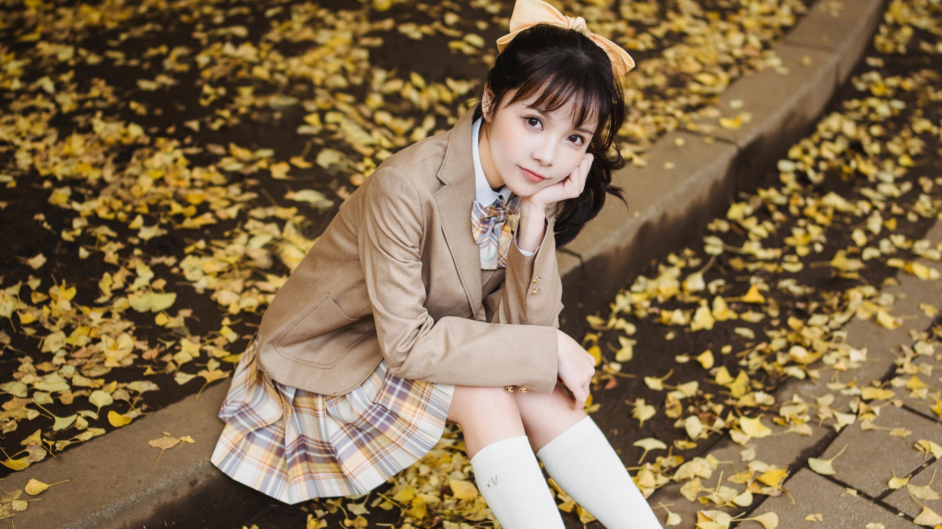 Kaiyun官方登录入口-奥地利队闷胜以色列，保住出线资格，奥地利3_1以色列