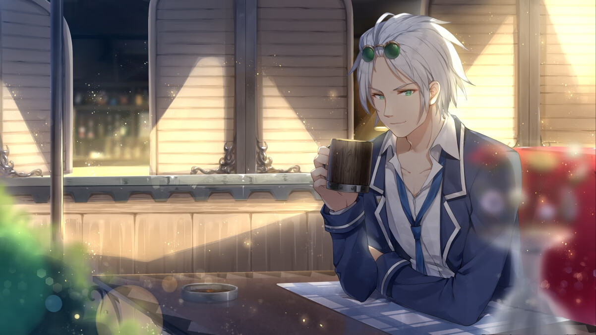 kaiyun官方入口登录-天津荣钢球队替补球员表现优异，天津荣钢男篮最新消息