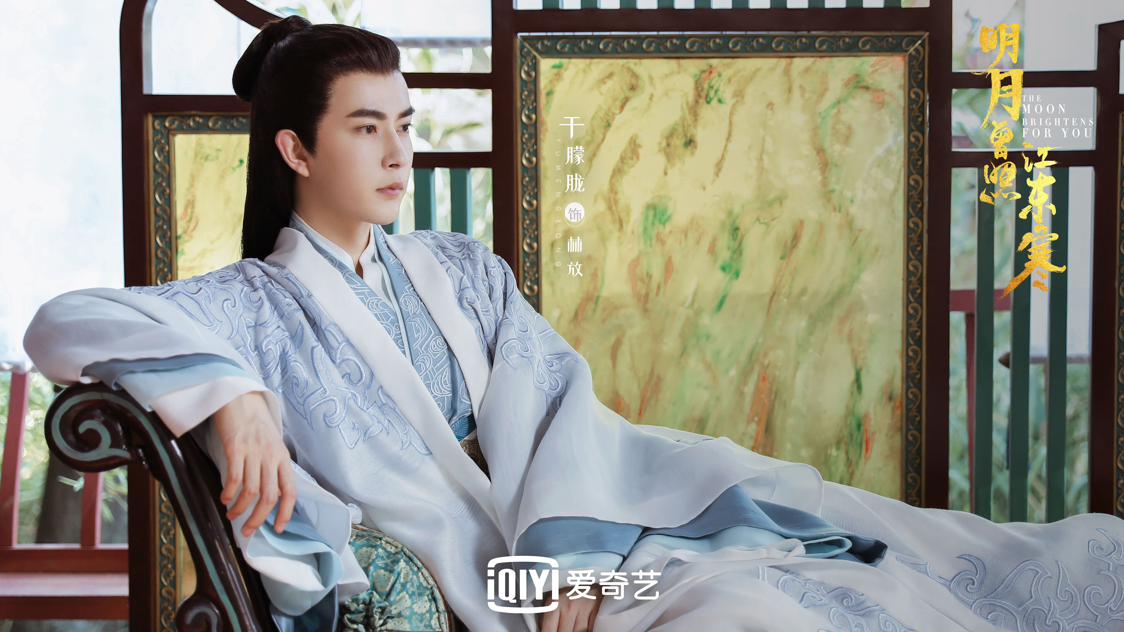 天津荣钢球队替补球员表现优异，天津荣钢男篮最新消息