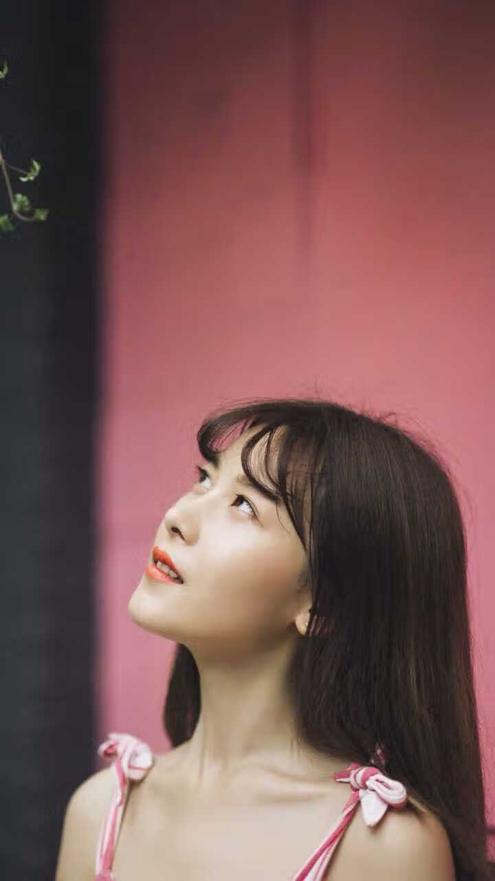 开云·Kaiyun网页版-天津泰达客场不敌上海申花，中超前景不明，天津泰达足球中超赛程