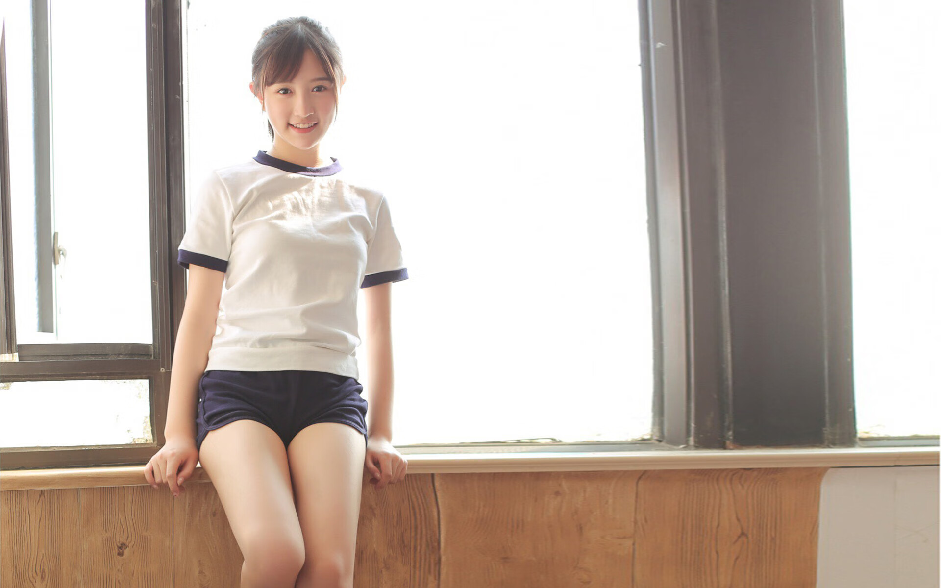 开云网站-大洋洲篮球明日之星赛事火热进行，谁能脱颖而出？，大洋洲篮联