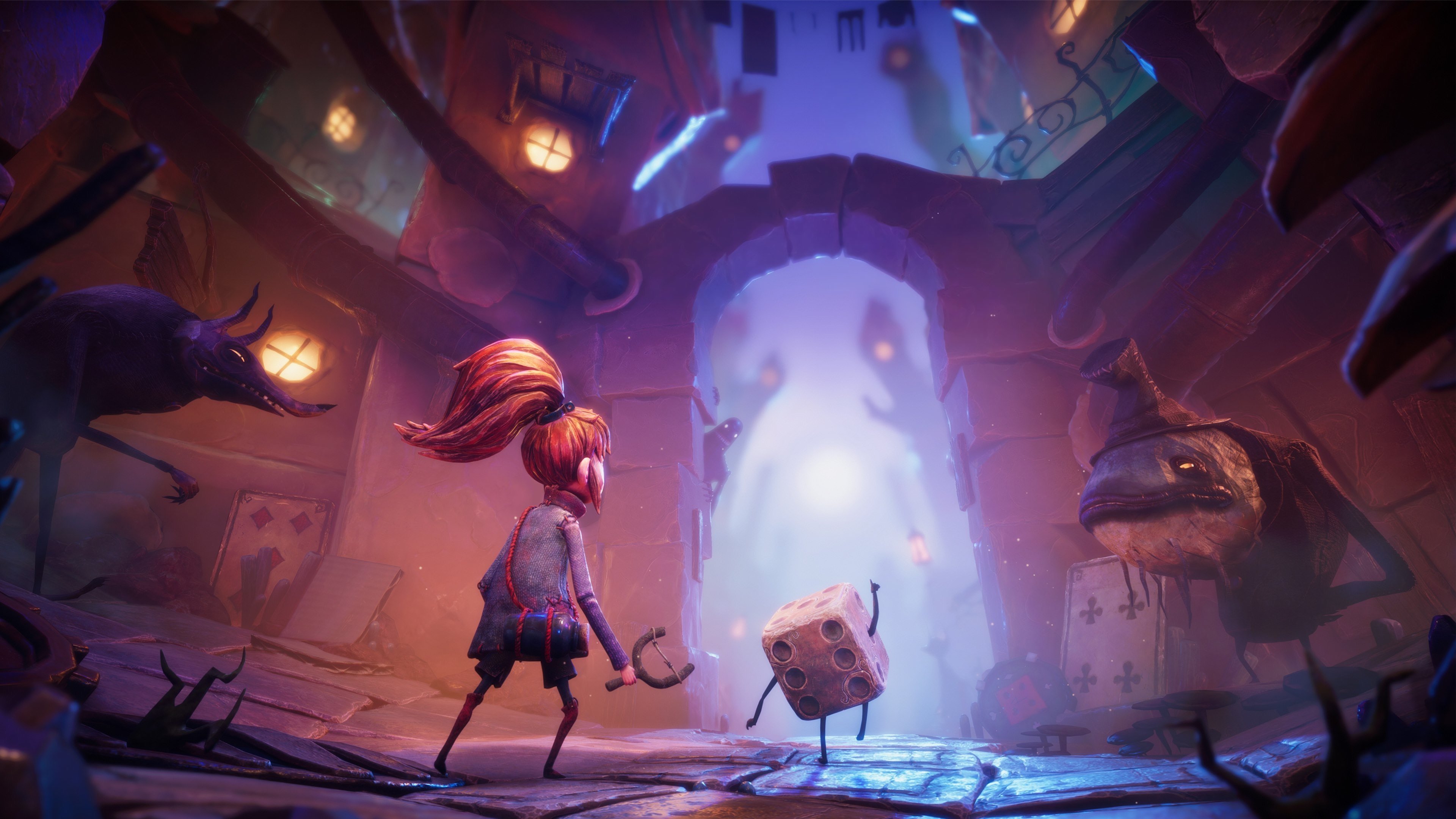 开云·体育官网APP下载-太阳客场奏凯布克拿下二十五，太阳布克教练