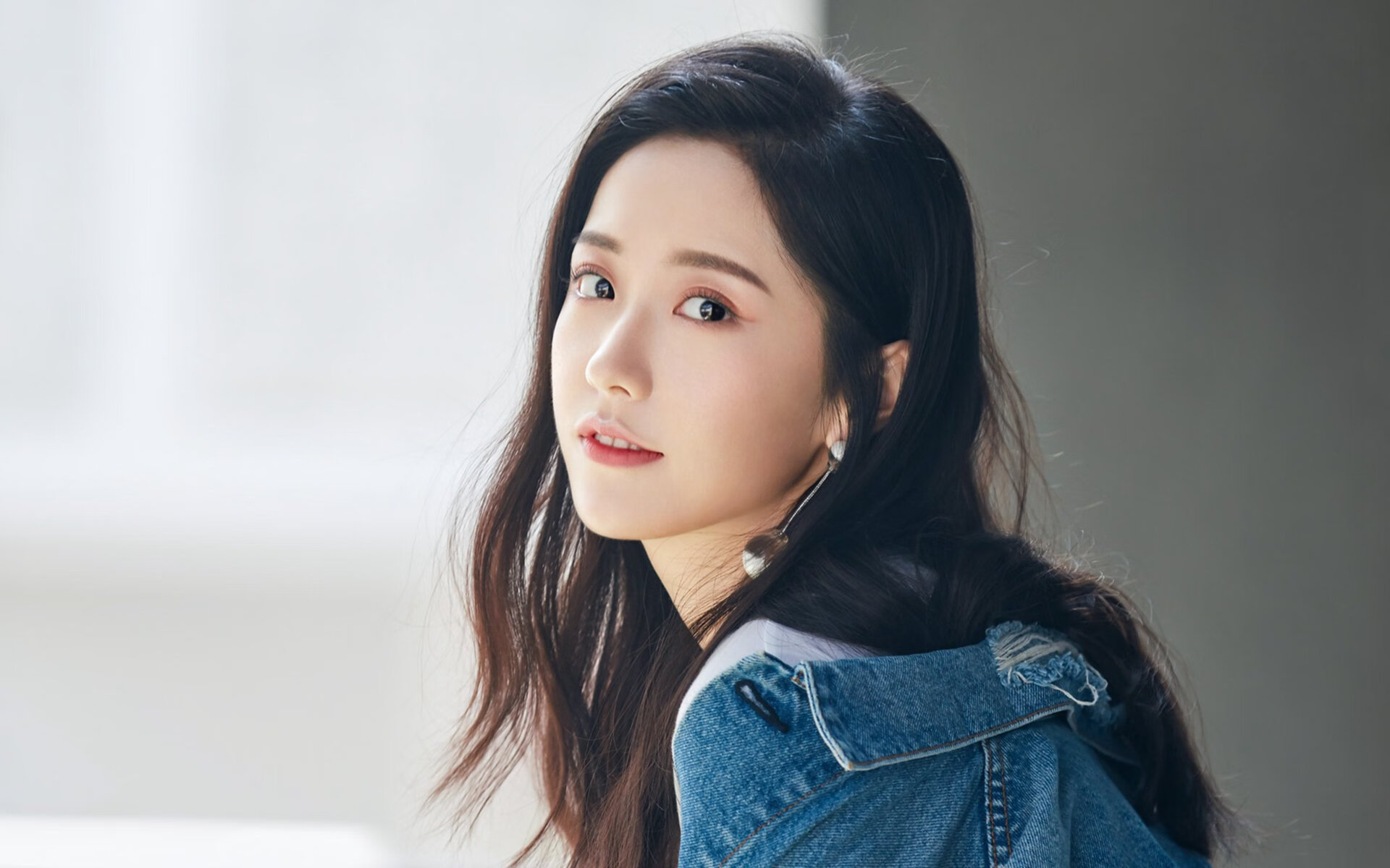 kaiyun开云·官方网站-尼斯客场战胜摩纳哥，取得关键三分，尼斯和摩纳哥是什么德比