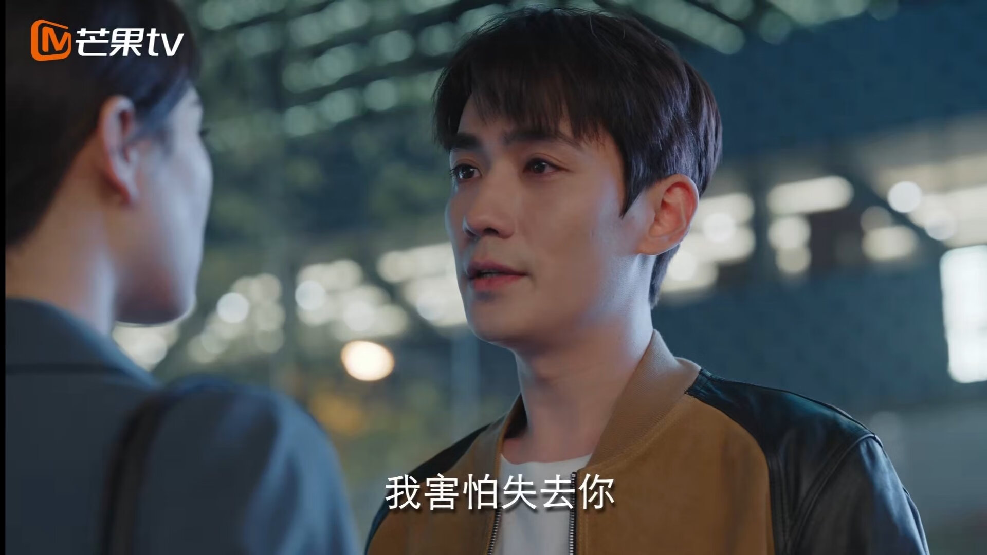 川崎前锋冲击联赛冠军，川崎前锋队歌