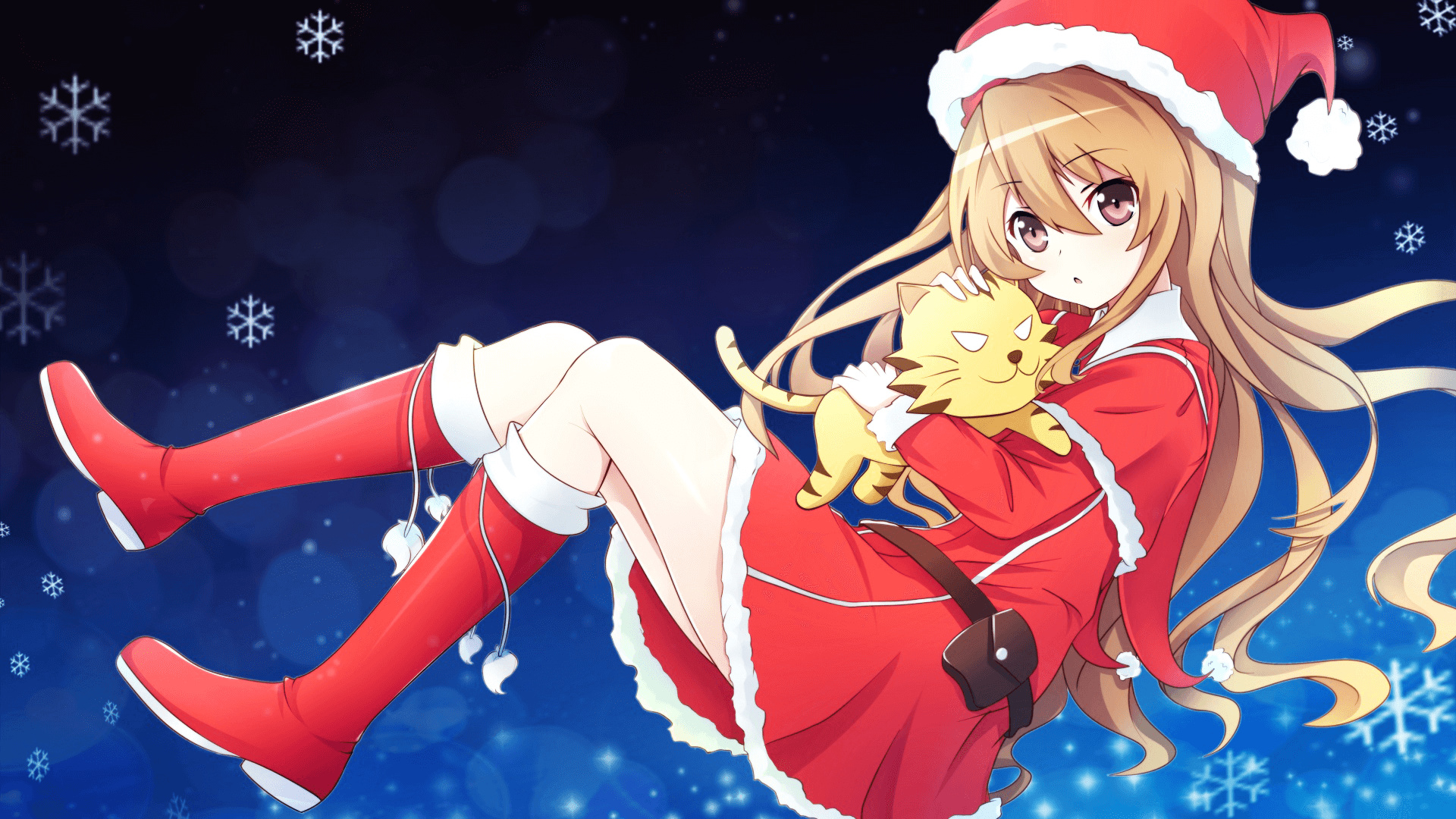 开云官网-比利亚雷亚尔力克莱加内斯，稳健发挥，比利亚雷亚尔 加的斯