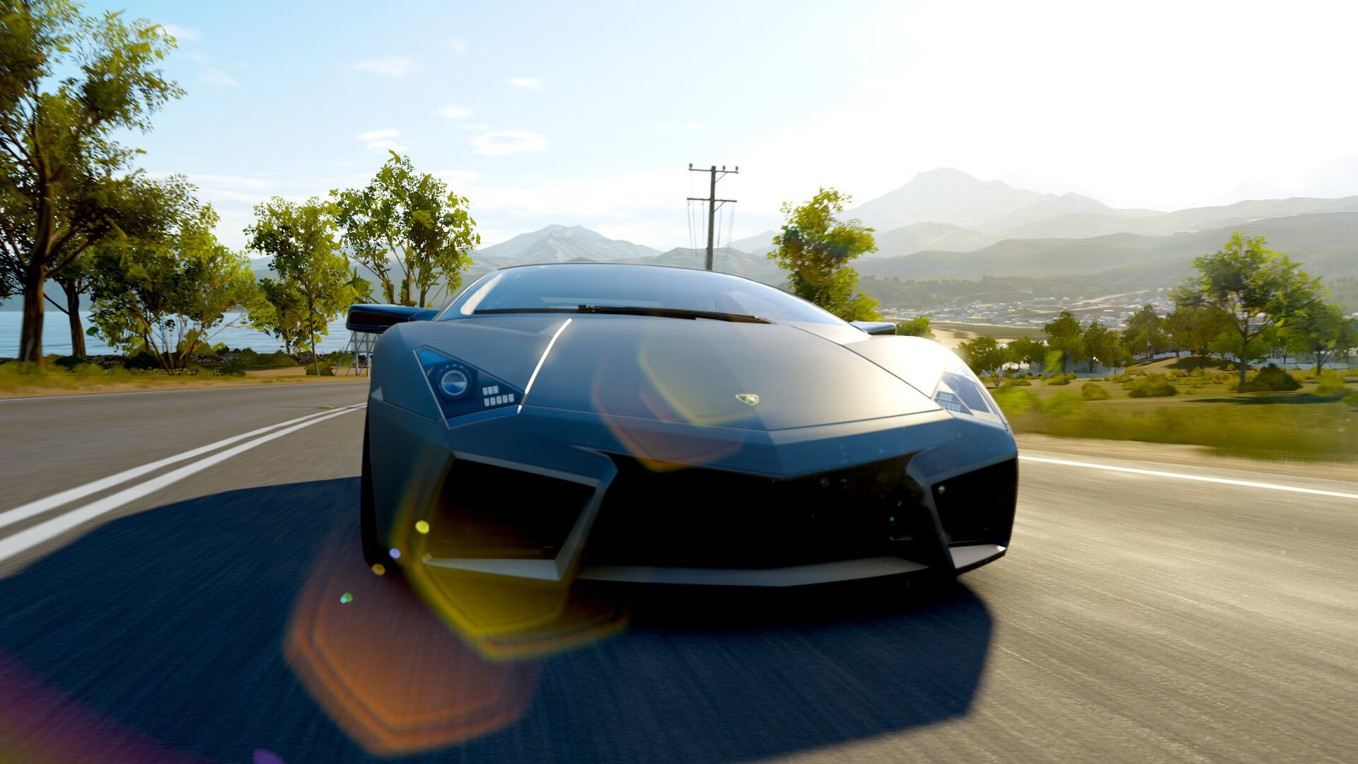 汉堡球队内部调整,力争在未来比赛中取得更好成绩,汉堡球队排名