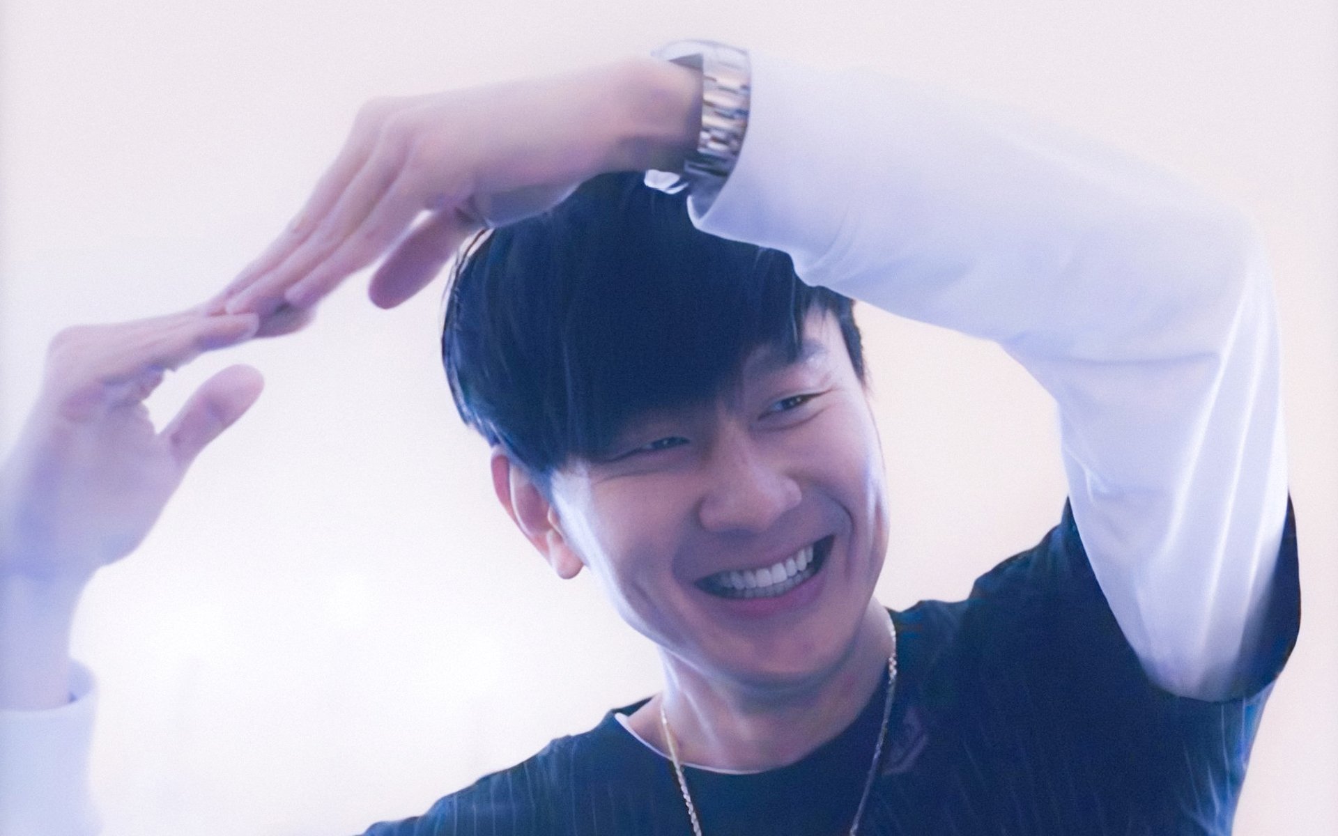 开云入口-王牌队球队精神面貌焕然一新，王牌队队呼