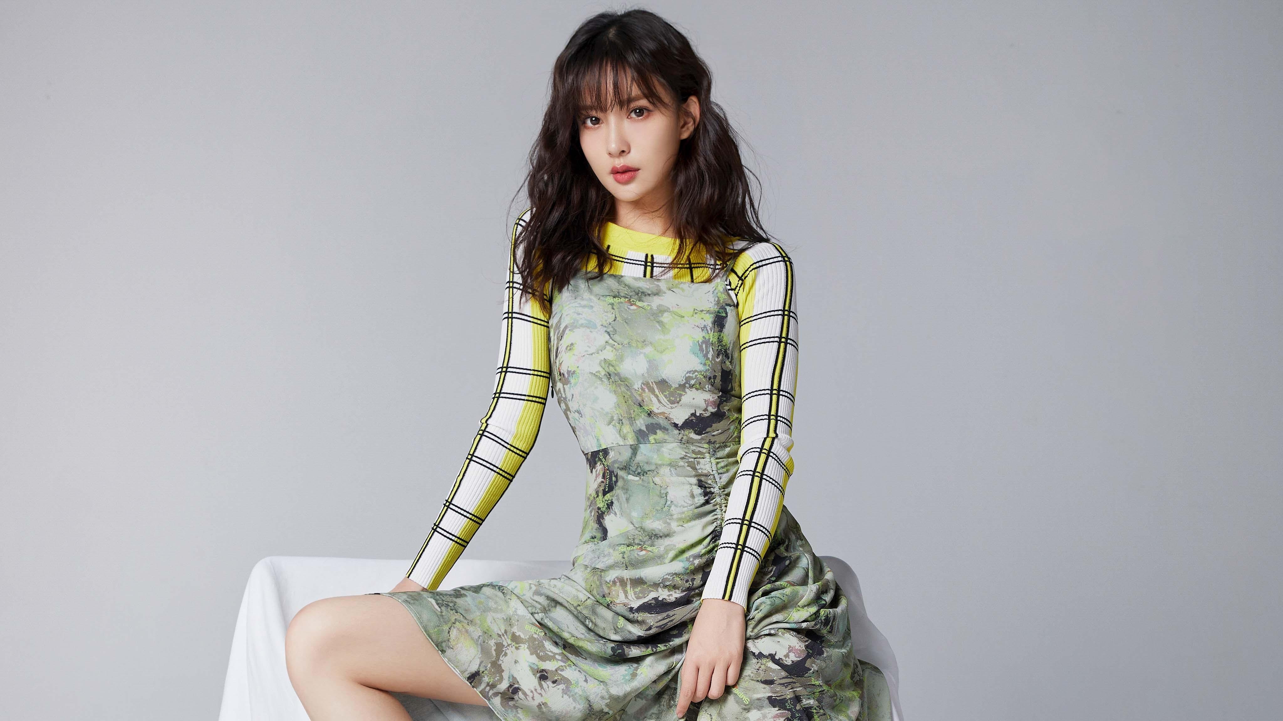 狼队客场告捷，继续保持不败纪录，狼队最新引援消息