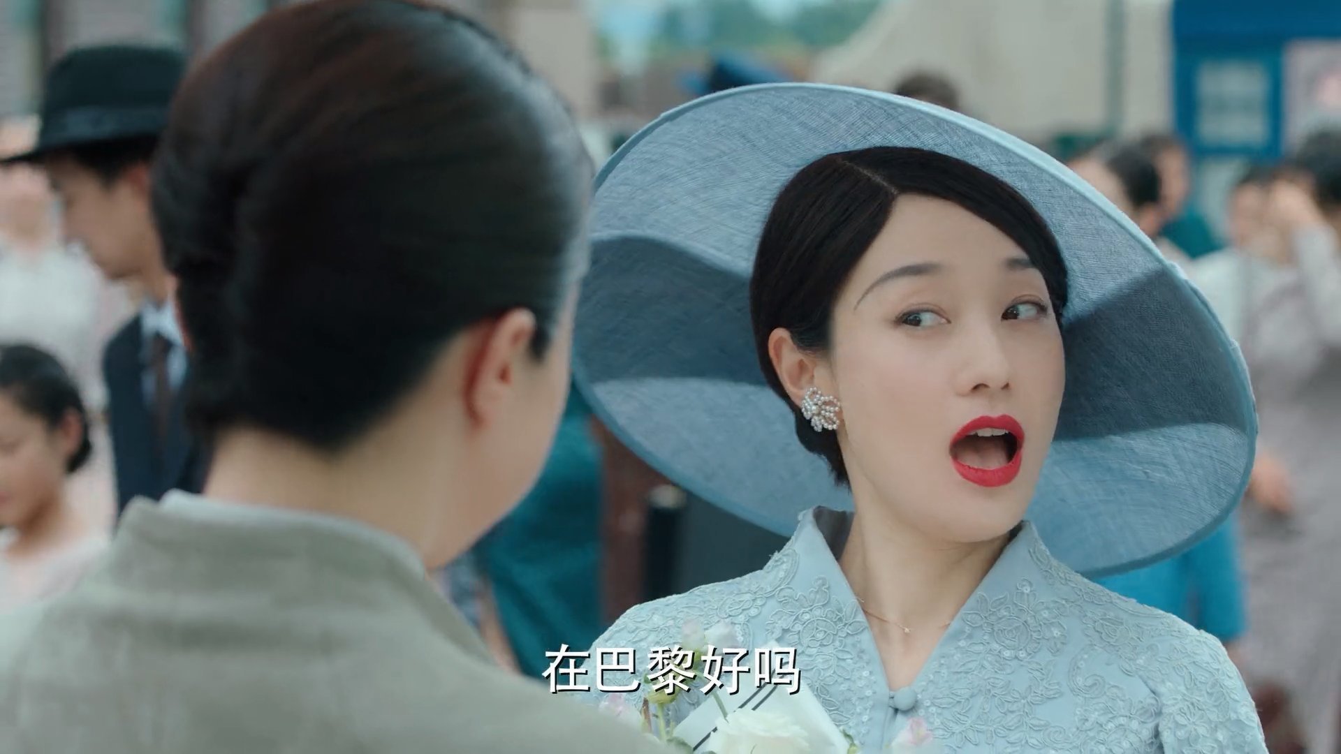 狼队客场告捷，继续保持不败纪录，狼队最新引援消息