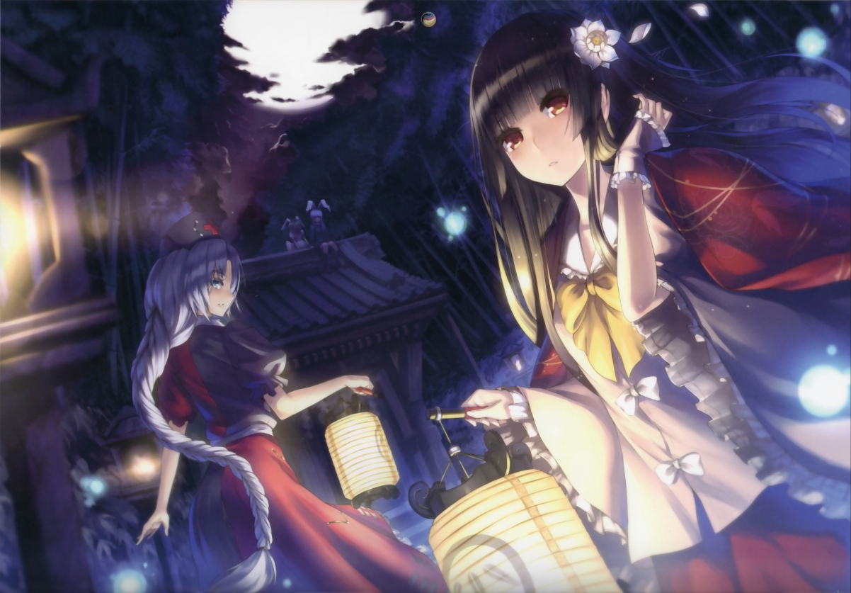 电竞城市推动电竞赛事常态化举办,电竞行业赛事方