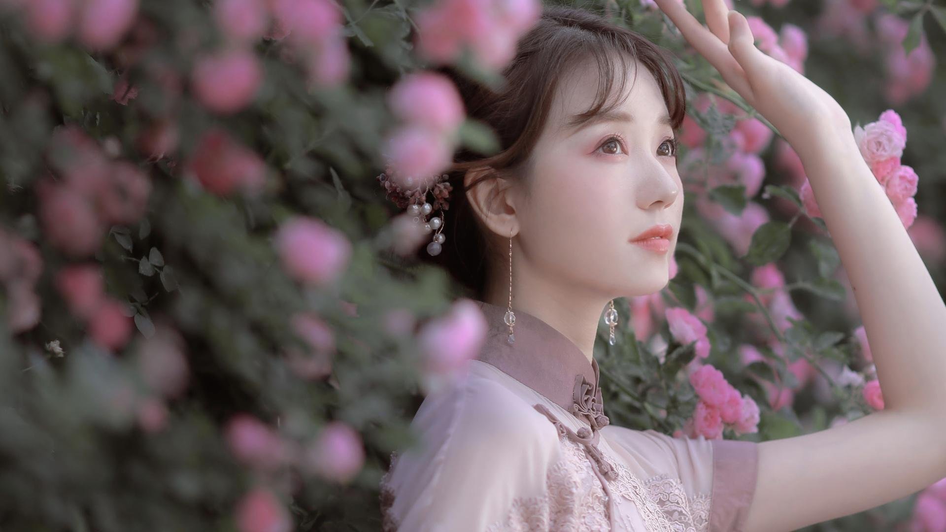 开云平台-电竞战队财务管理体系建设及多样化盈利模式分析，电竞俱乐部财务分析