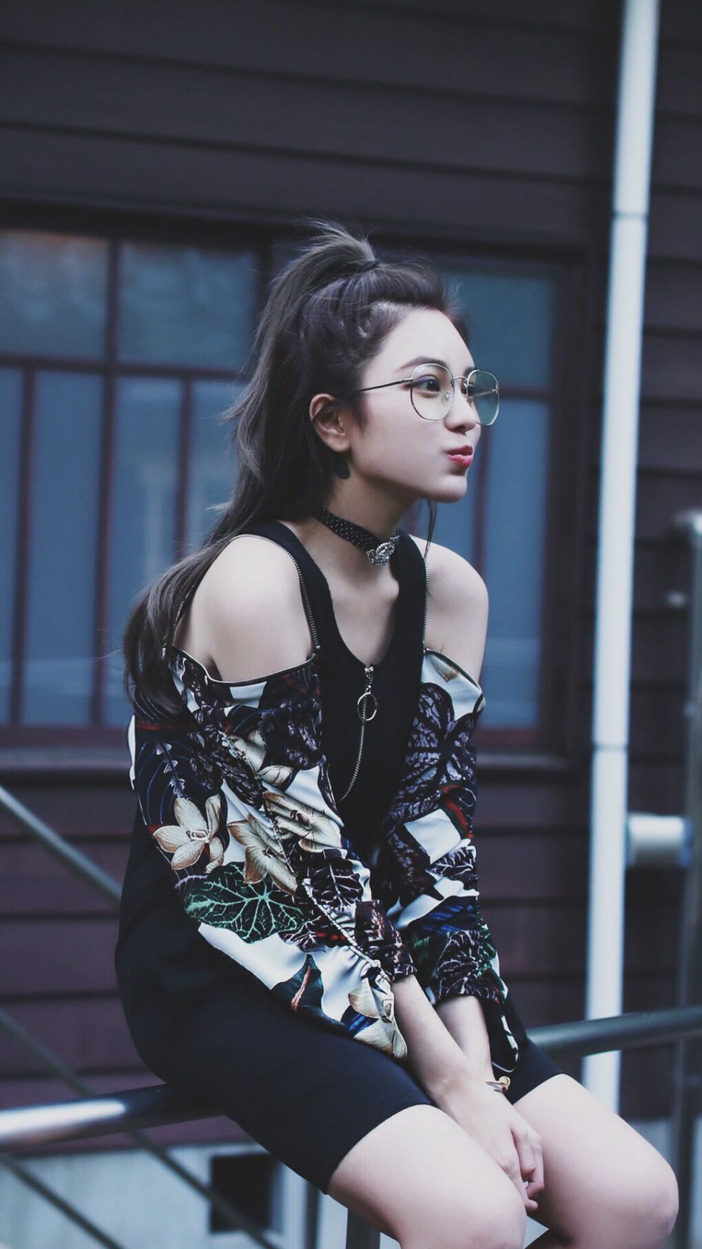 纽卡斯尔联主场2-1战胜切尔西,状态回暖,纽卡斯尔联转会