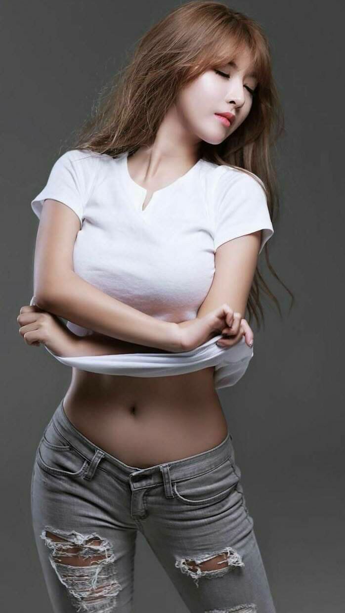 纽卡斯尔联主场2-1战胜切尔西,状态回暖,纽卡斯尔联转会