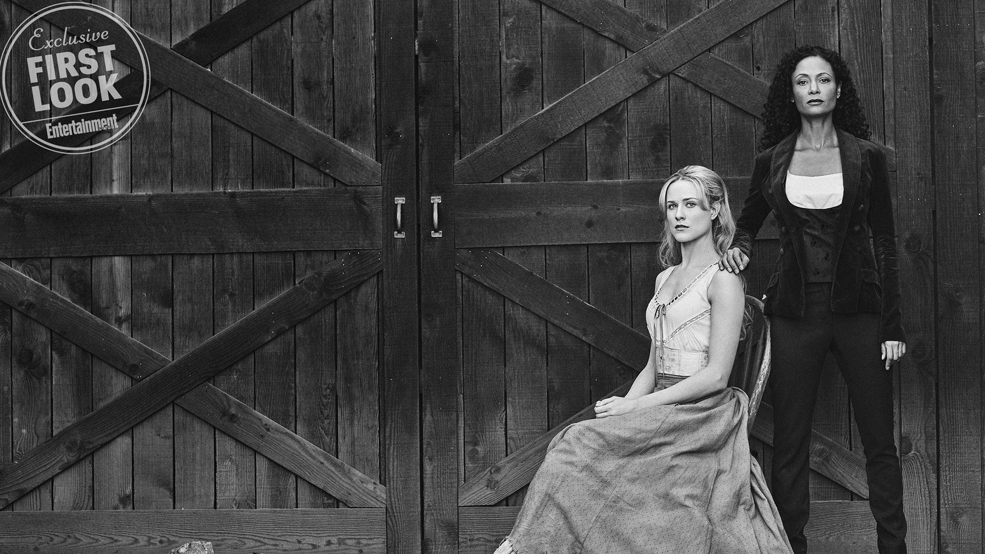 联盟是否应设立NBA官方文化节,nba联盟logo设计理念分析