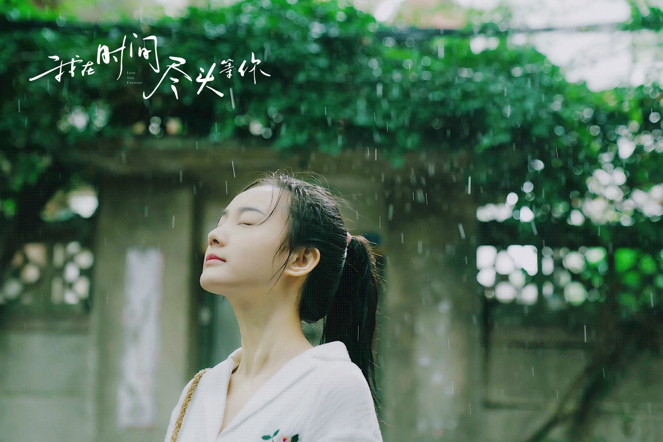 英超曼联宣布签约新援，英超球队曼联