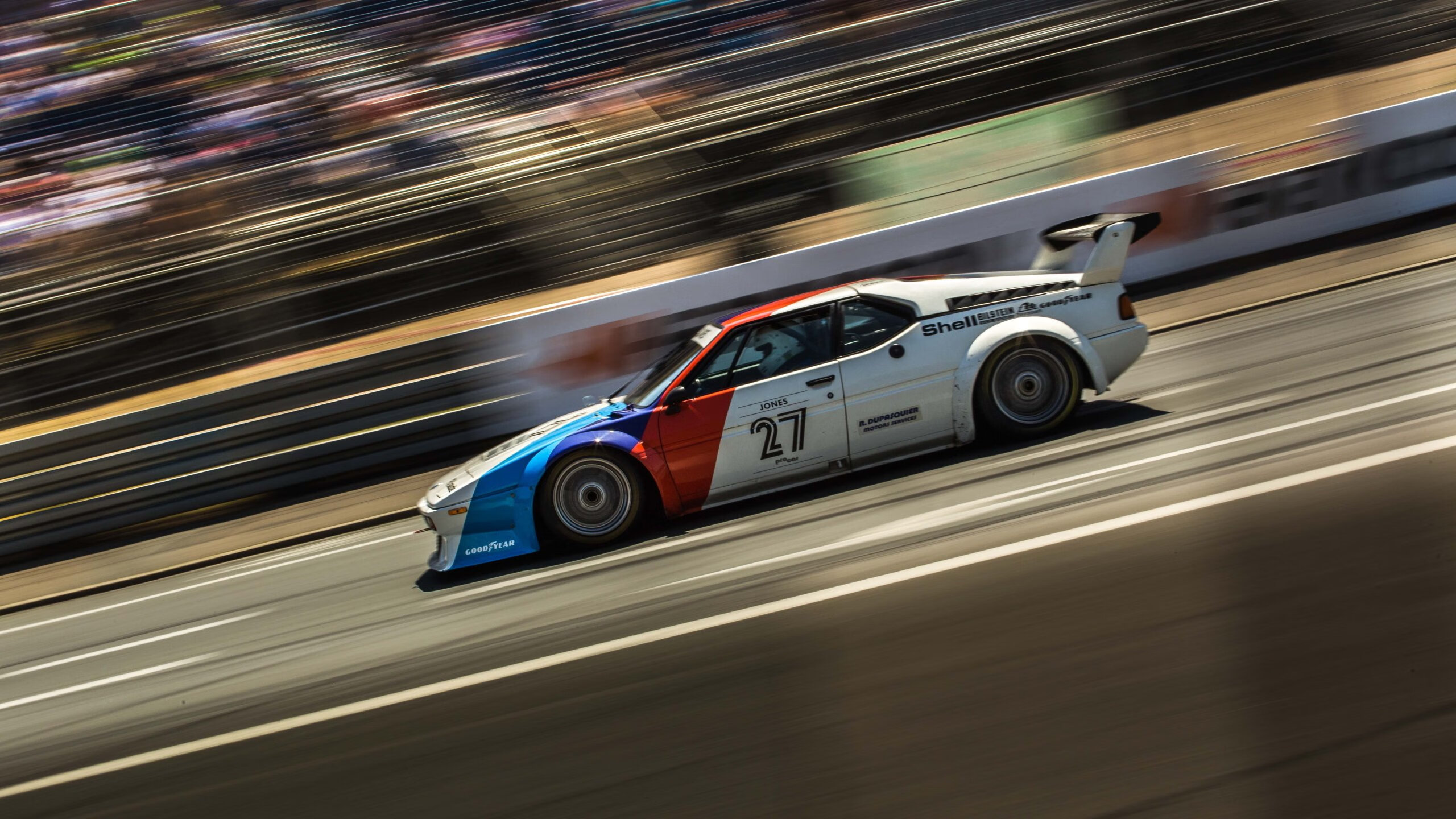 开云官方-葡萄牙体育锋线表现活跃，葡萄牙体育强项