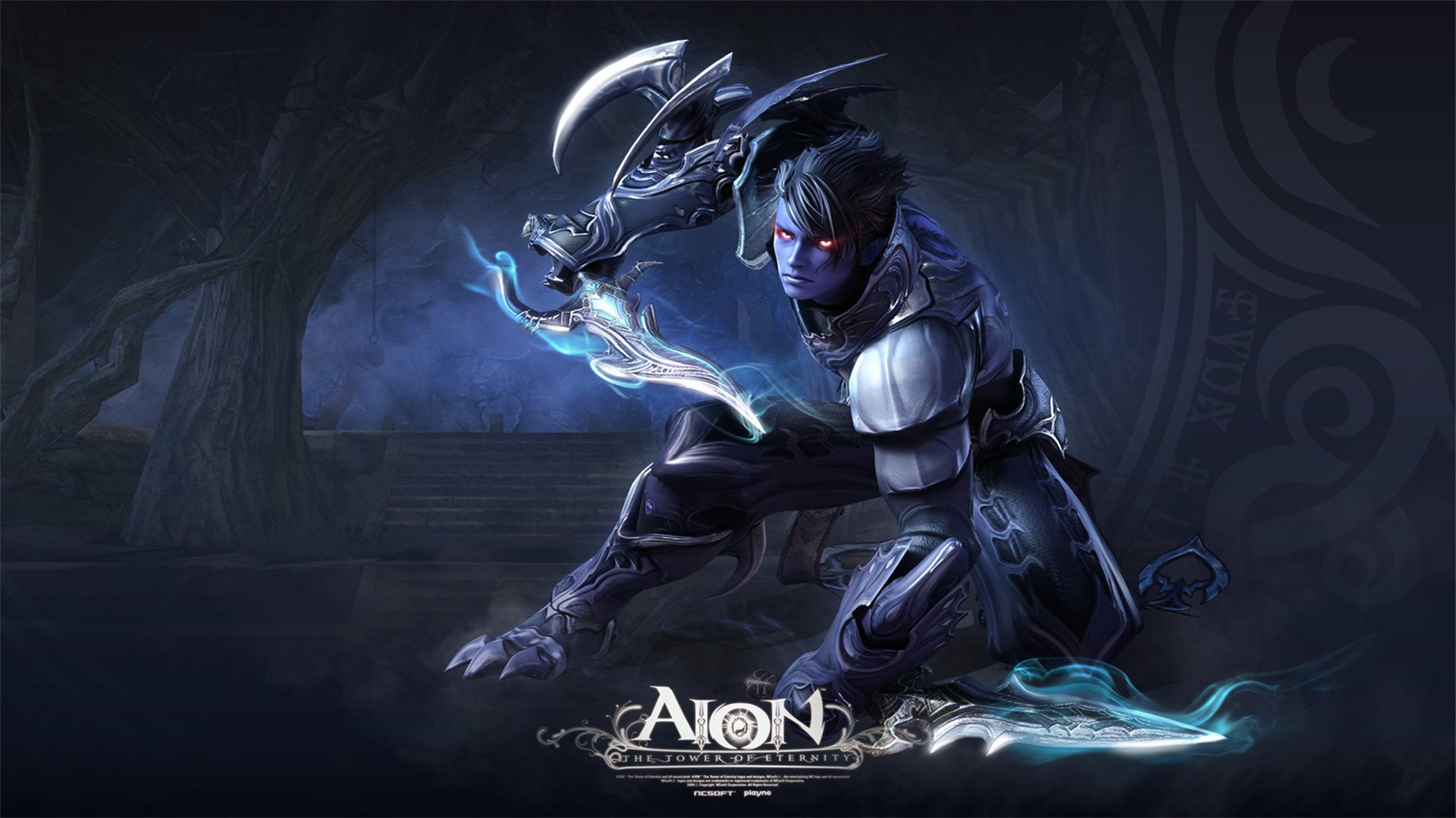 萨卡在对阵曼城的比赛中打入关键进球,萨卡转会曼联