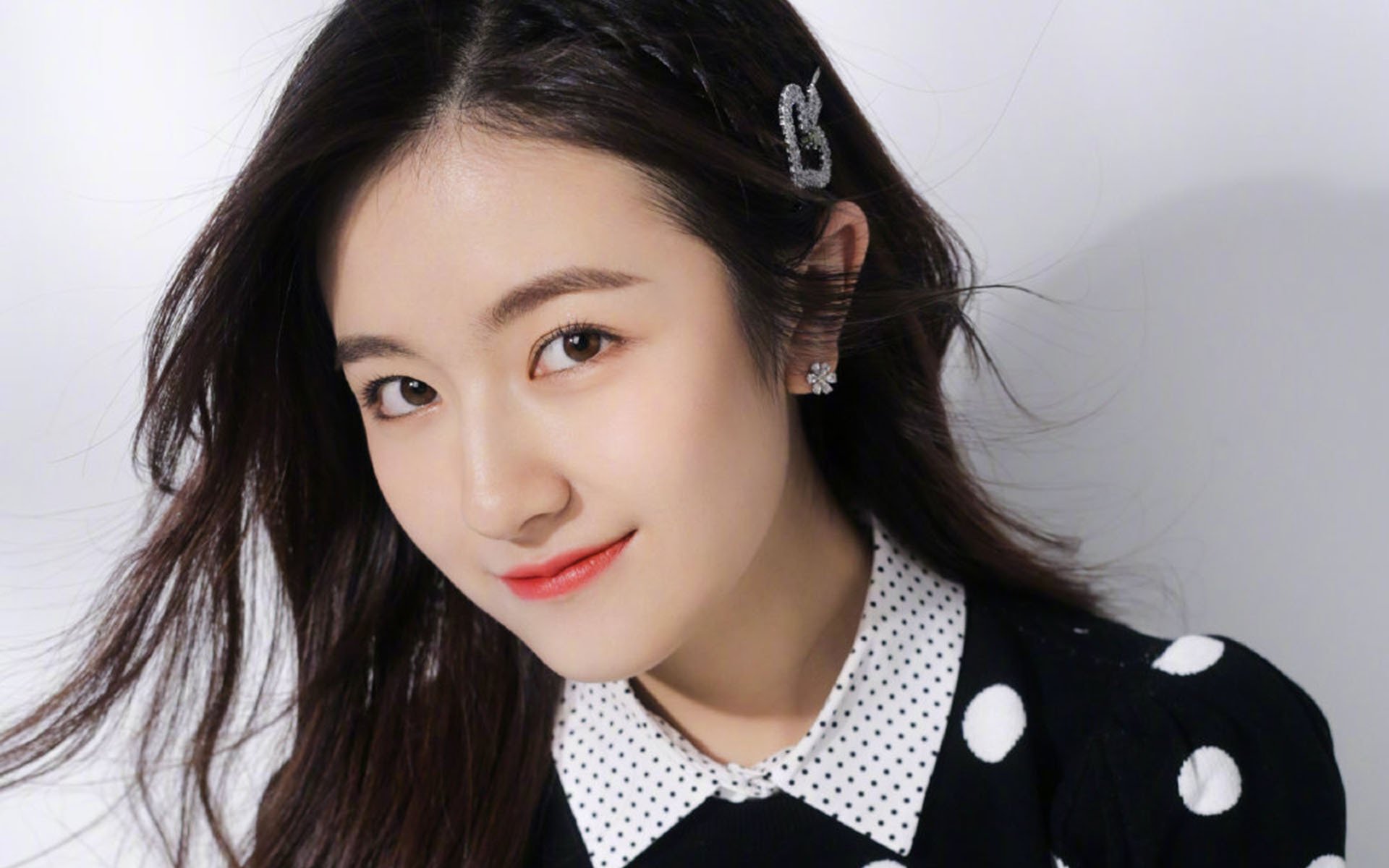 开云kaiyun-西藏男篮突降实力，连败暴露困境，西藏有篮球队吗