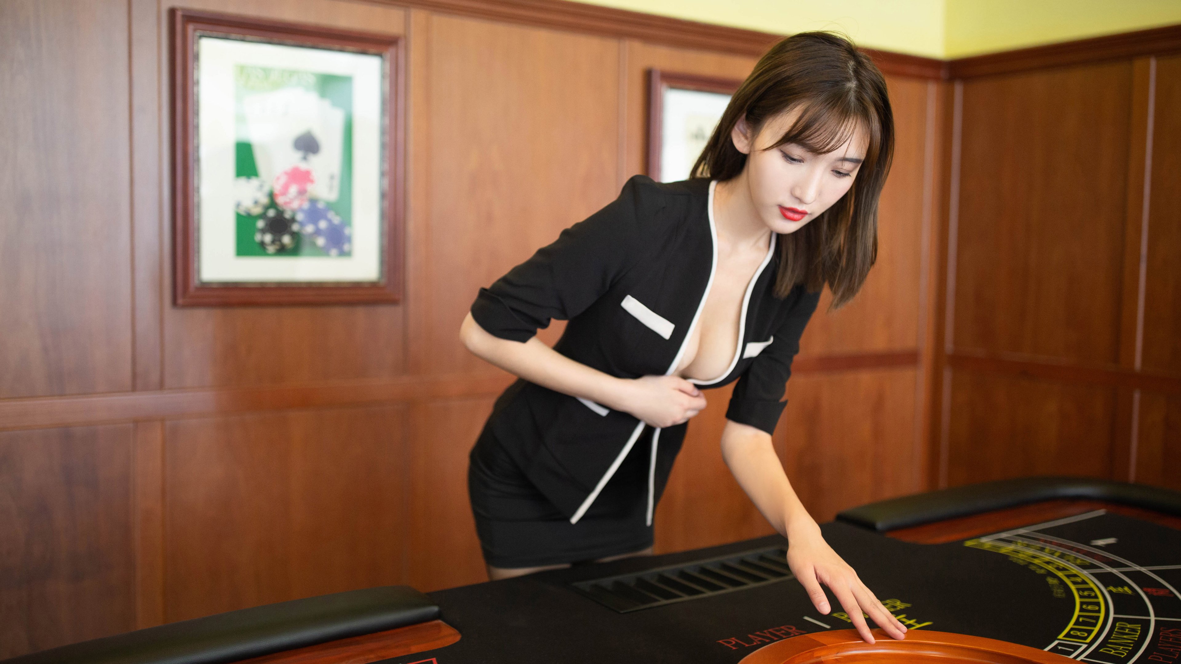 西藏男篮突降实力，连败暴露困境，西藏有篮球队吗