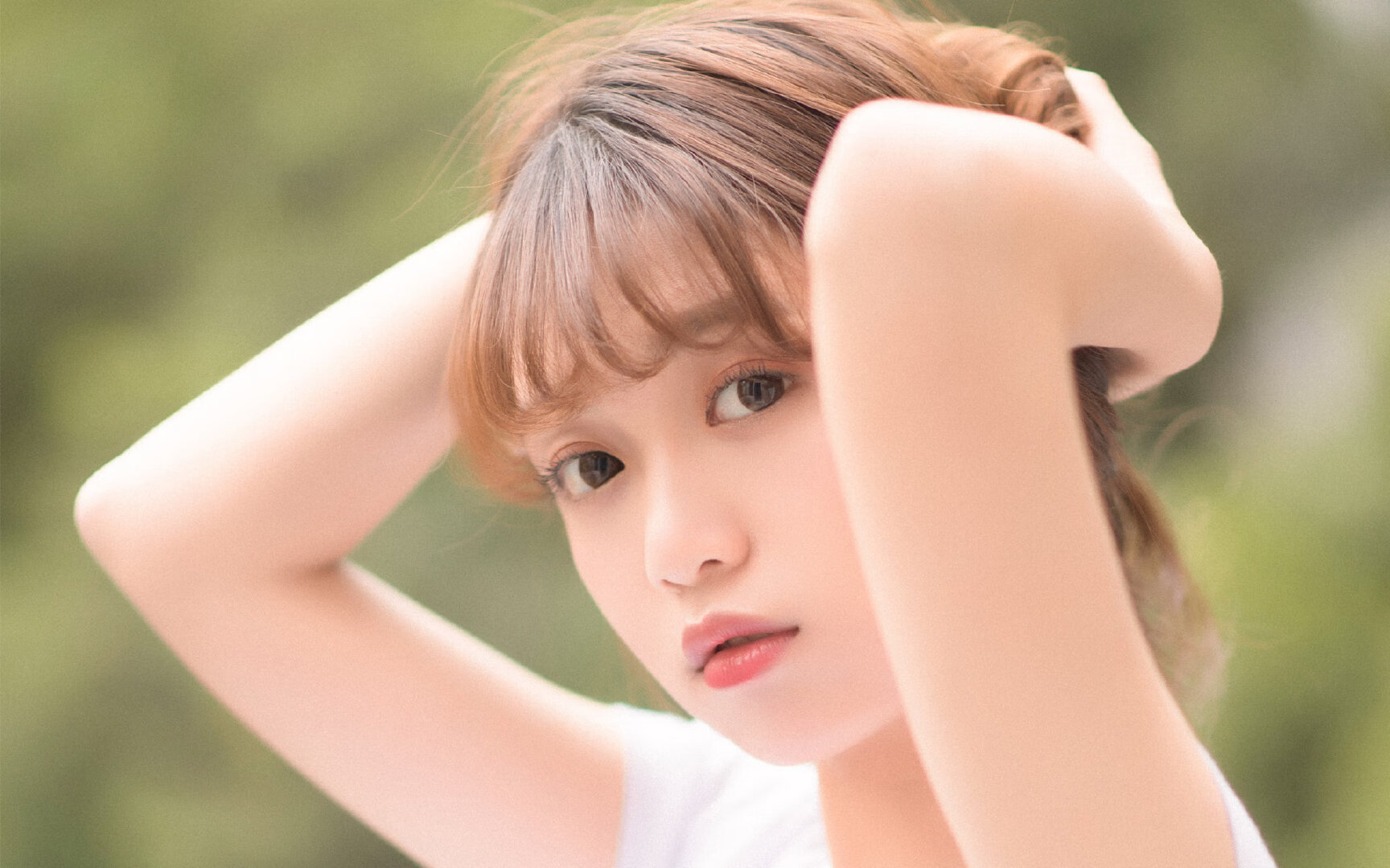 西藏男篮突降实力，连败暴露困境，西藏有篮球队吗