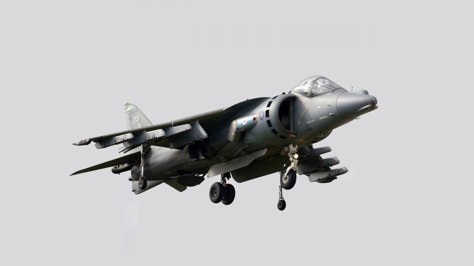 开云网页版登录入口-诺里奇城主场遭遇华尔沙尔，双方苦战未决胜负，诺里斯科尔cba