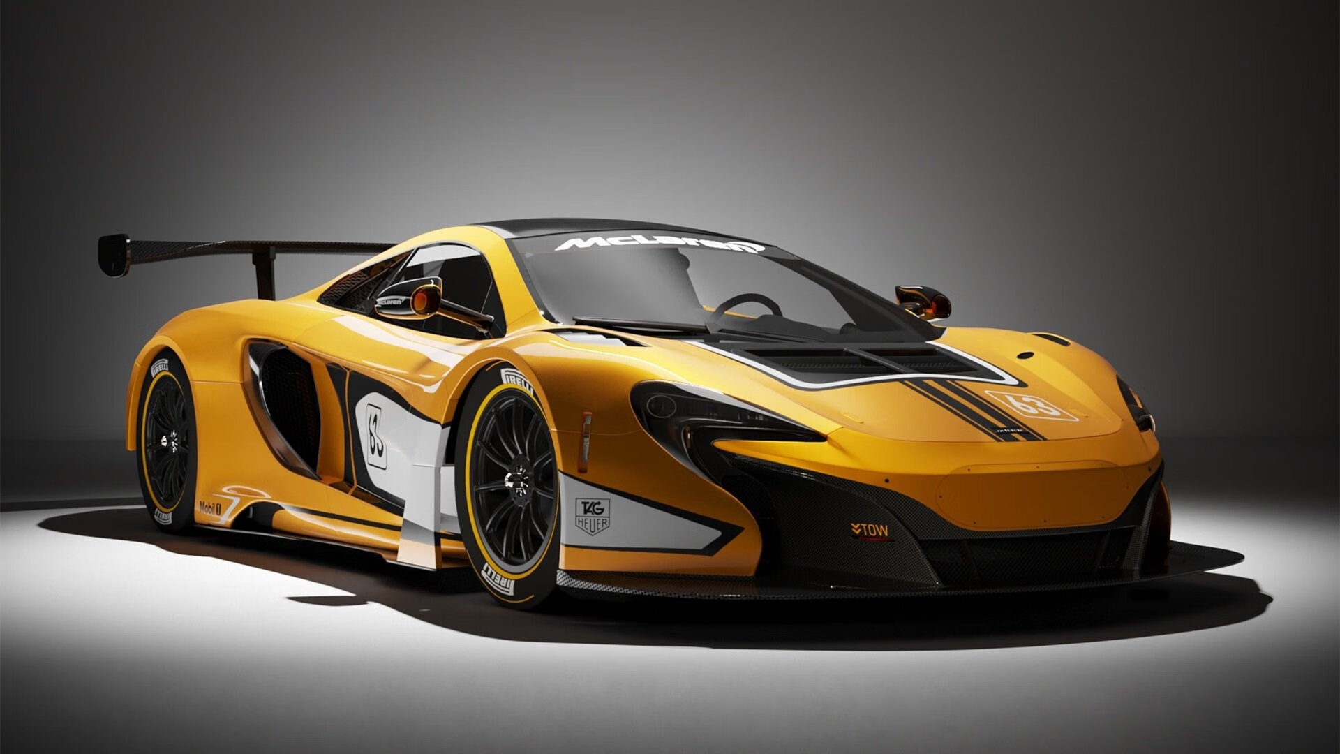 kaiyun中国官方网站-足球盛宴精彩纷呈，球迷欢呼雀跃，足球盛宴解说词