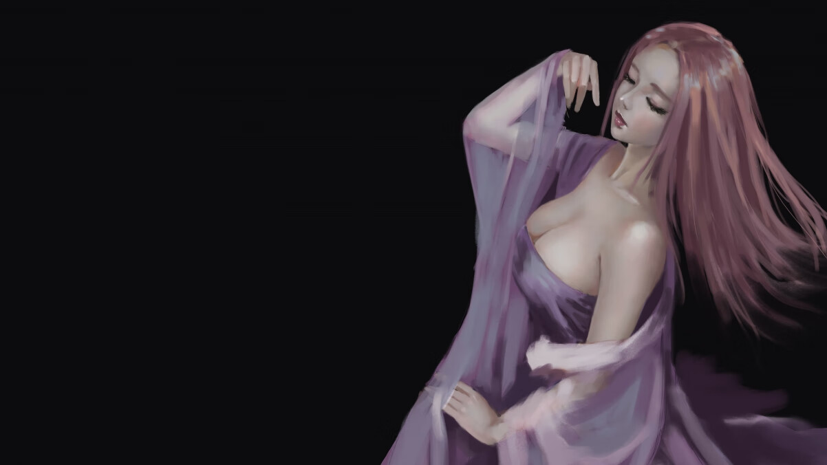 黄蜂中锋健康状况再度恶化 球队前景堪忧,黄蜂现在的球员名单